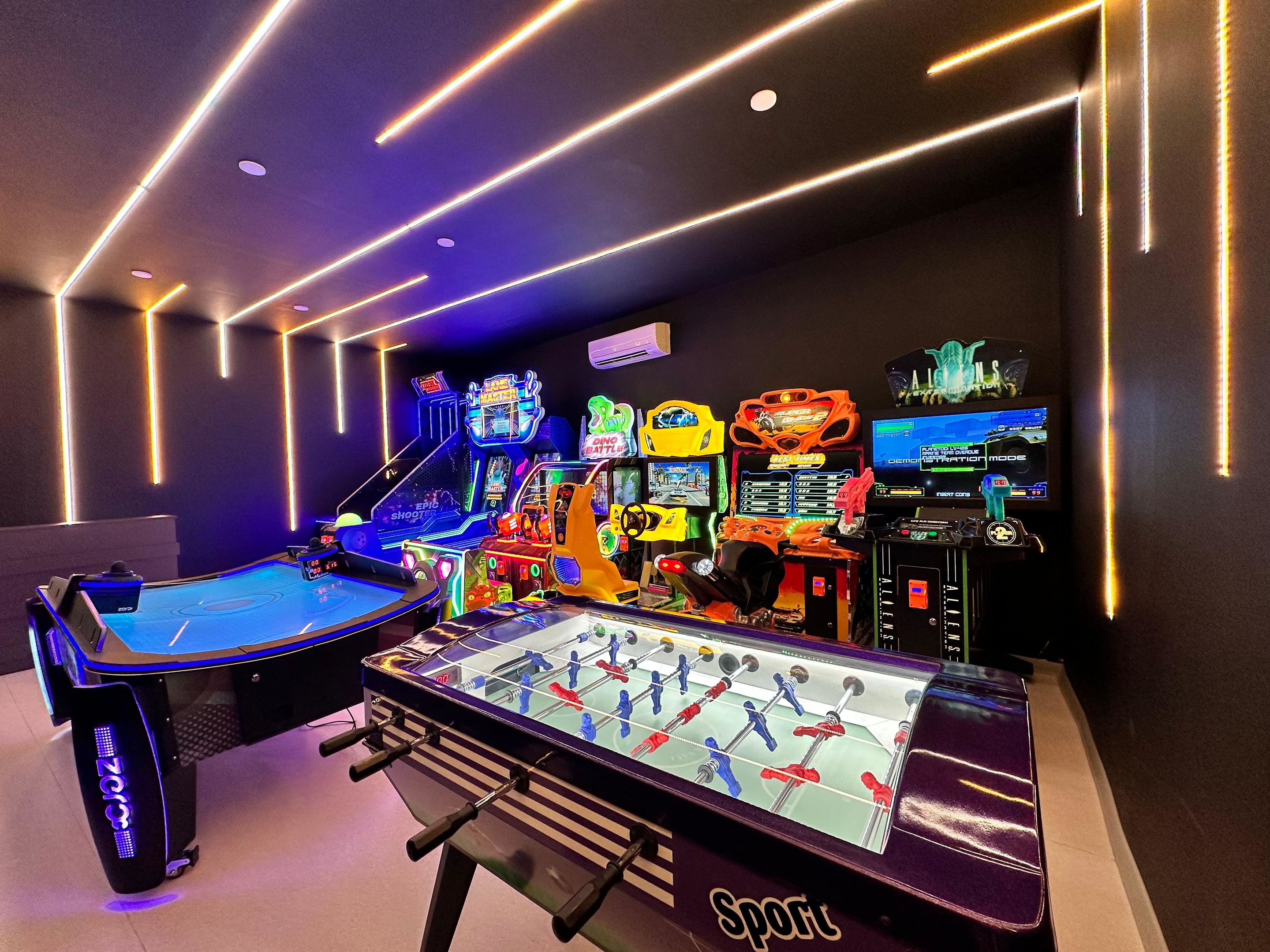 BLUE WAVE SUITE HOTEL