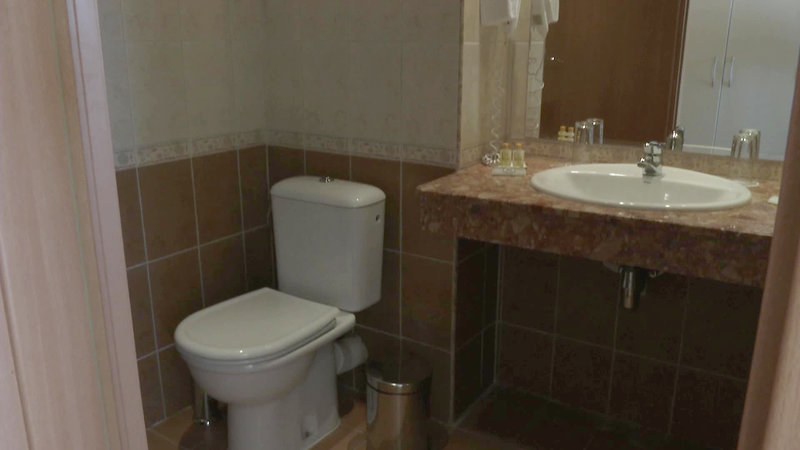 HELIOS SPA HOTEL
