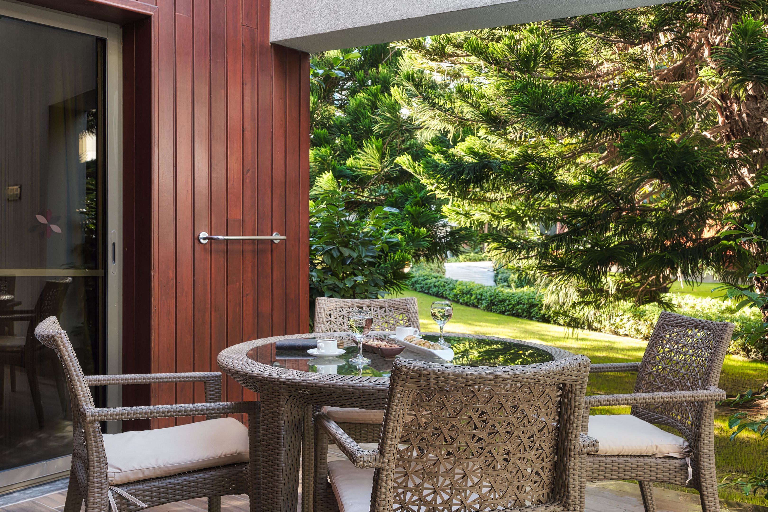 CORNELIA DIAMOND GOLF RESORT-SPA