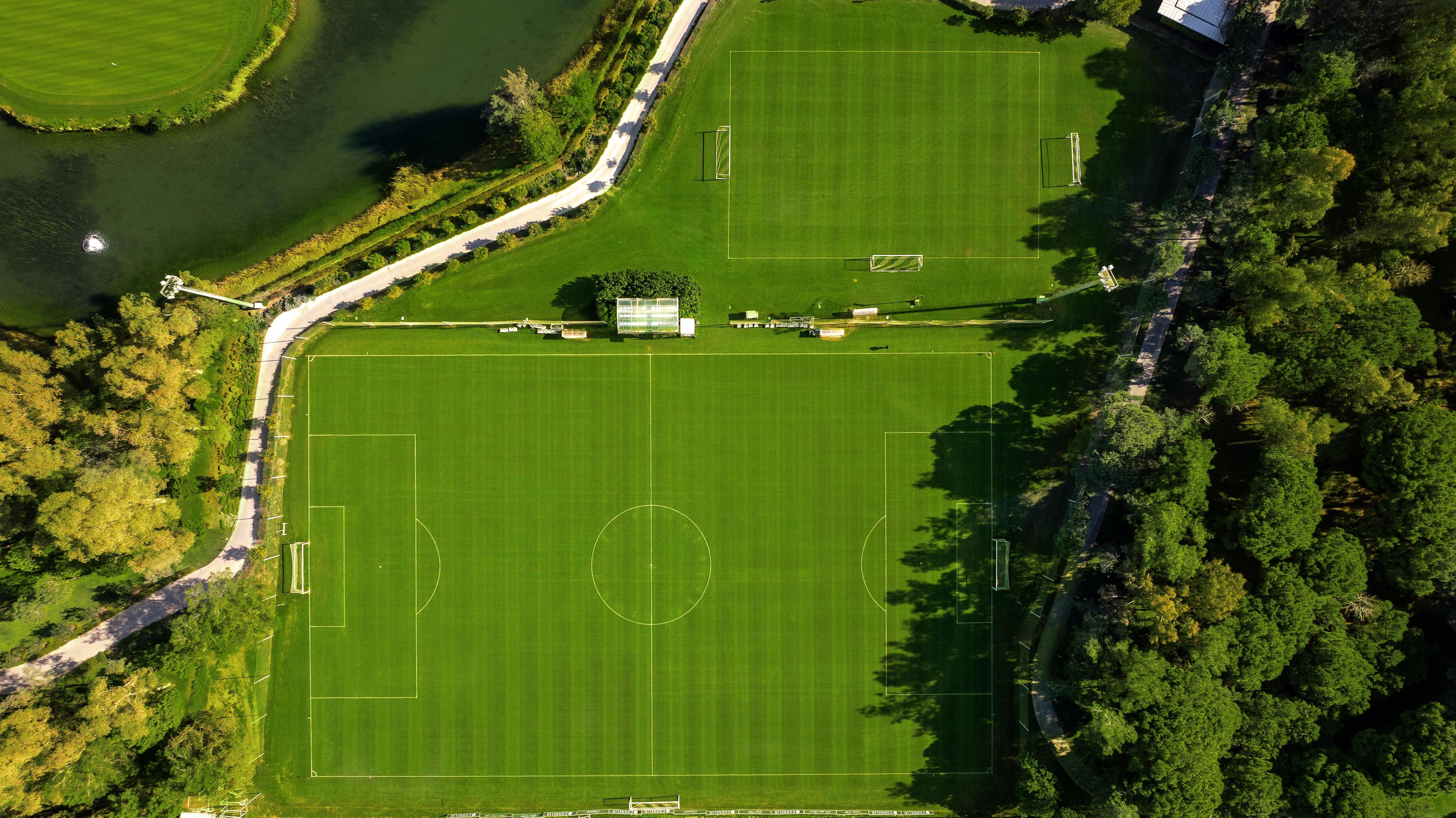 CORNELIA DIAMOND GOLF RESORT-SPA