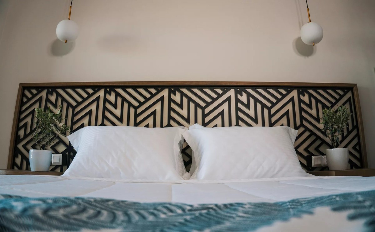 CASA BLOO HOTEL ADULTS ONLY