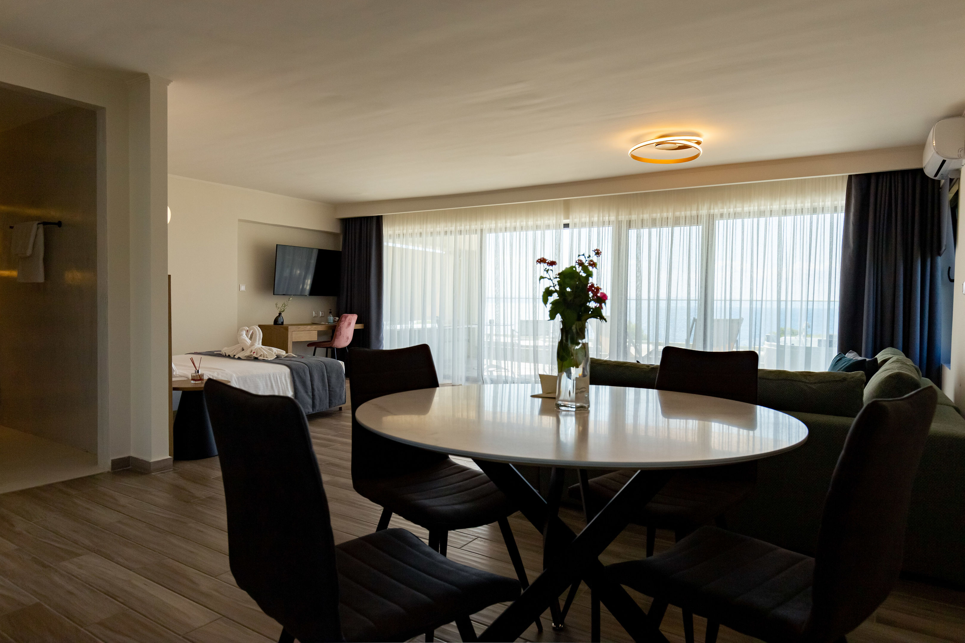 CASA BLOO HOTEL ADULTS ONLY