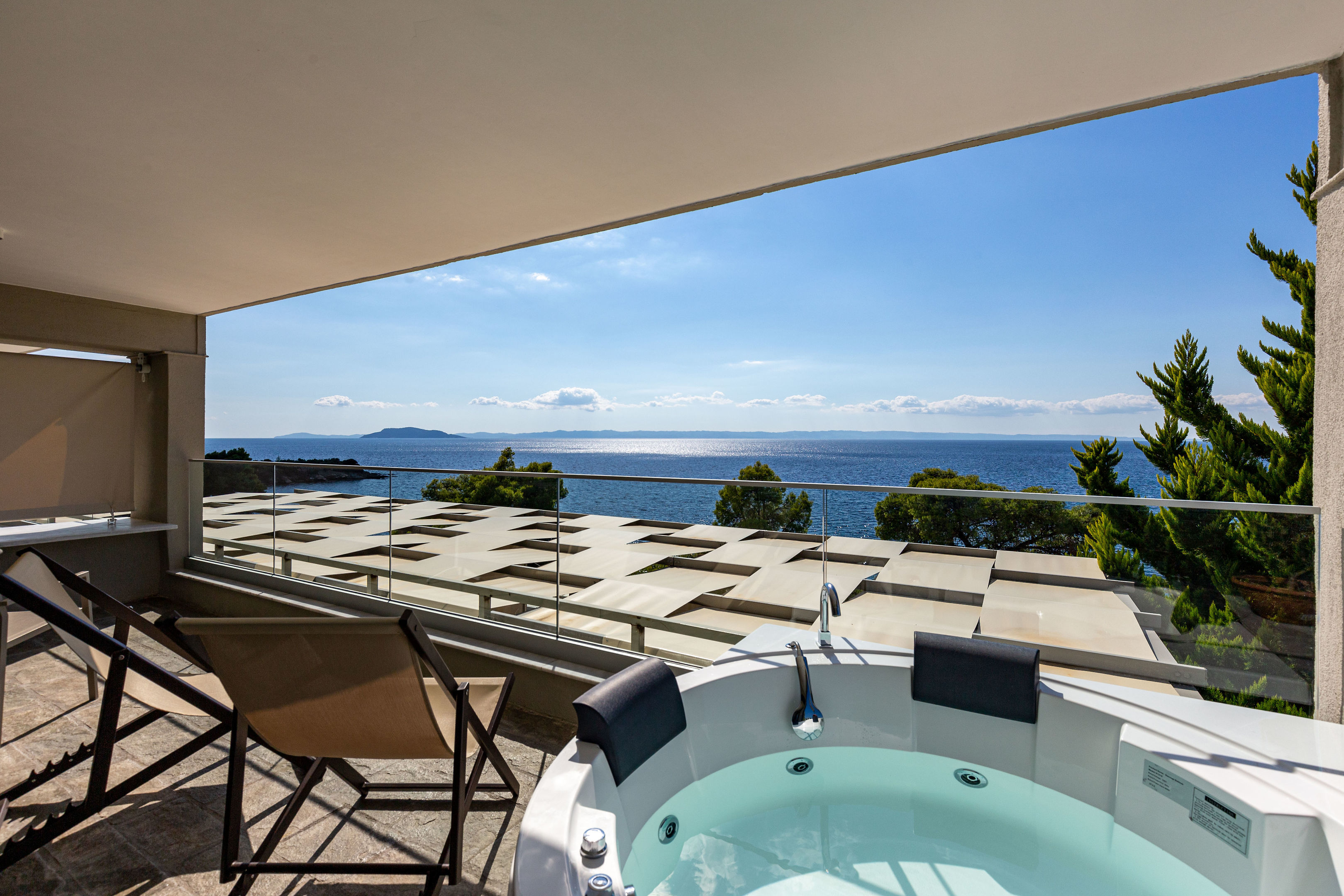 CASA BLOO HOTEL ADULTS ONLY