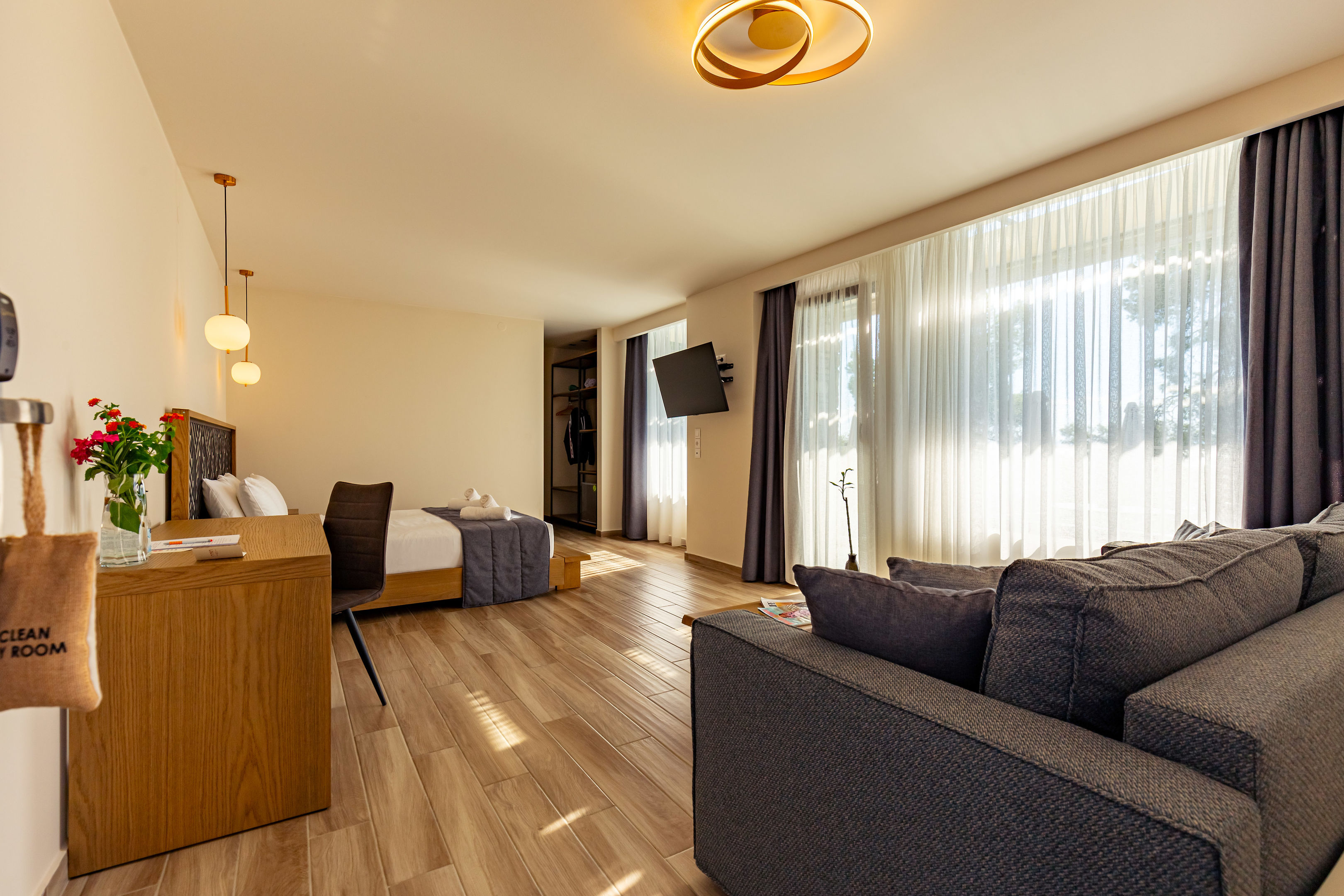 CASA BLOO HOTEL ADULTS ONLY