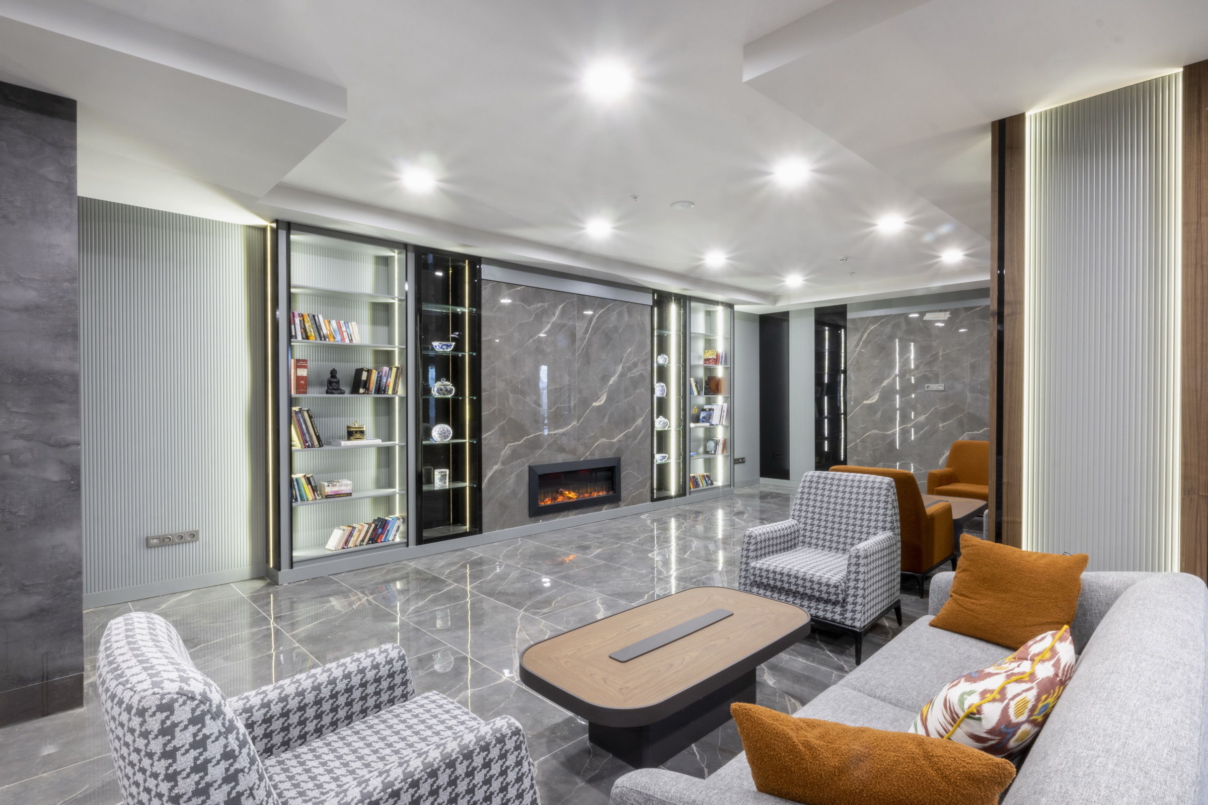 ELYSEE RIVE HOTEL
