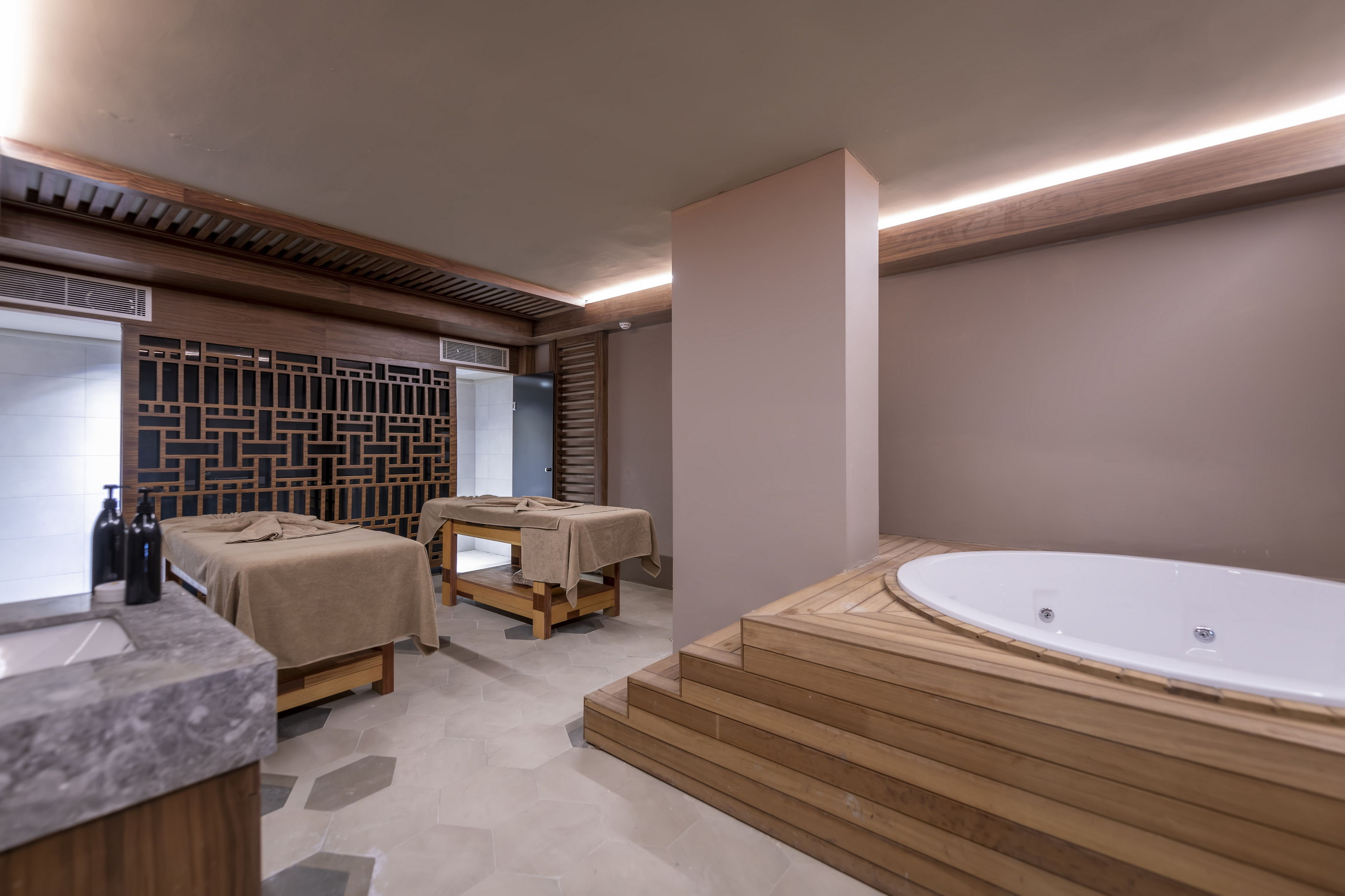 SORGUN AKADIA LUXURY HOTEL ADULT ONLY 16+