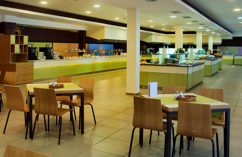 SUNRISE HOTEL