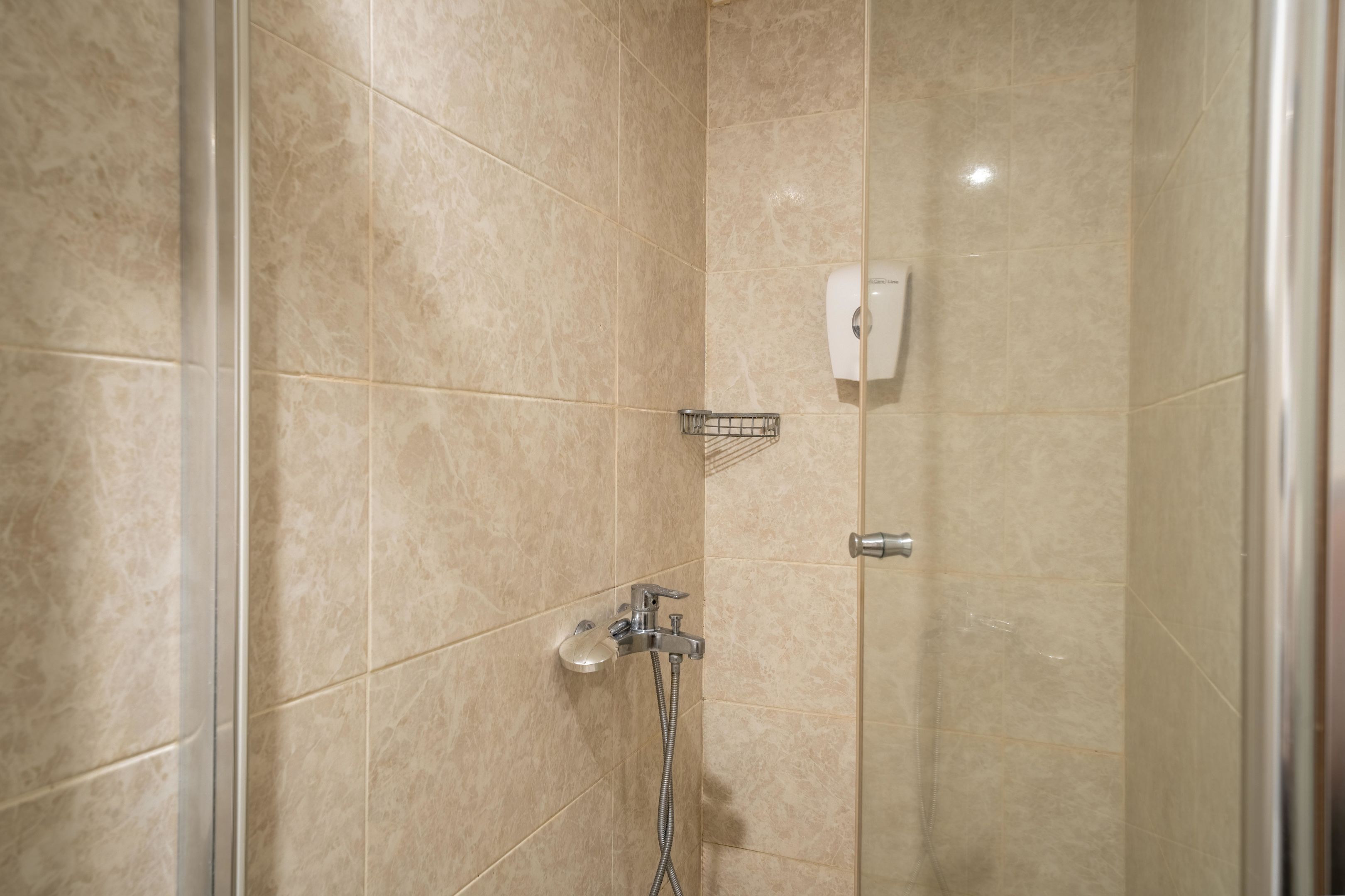 ANADOLU HOTEL BODRUM