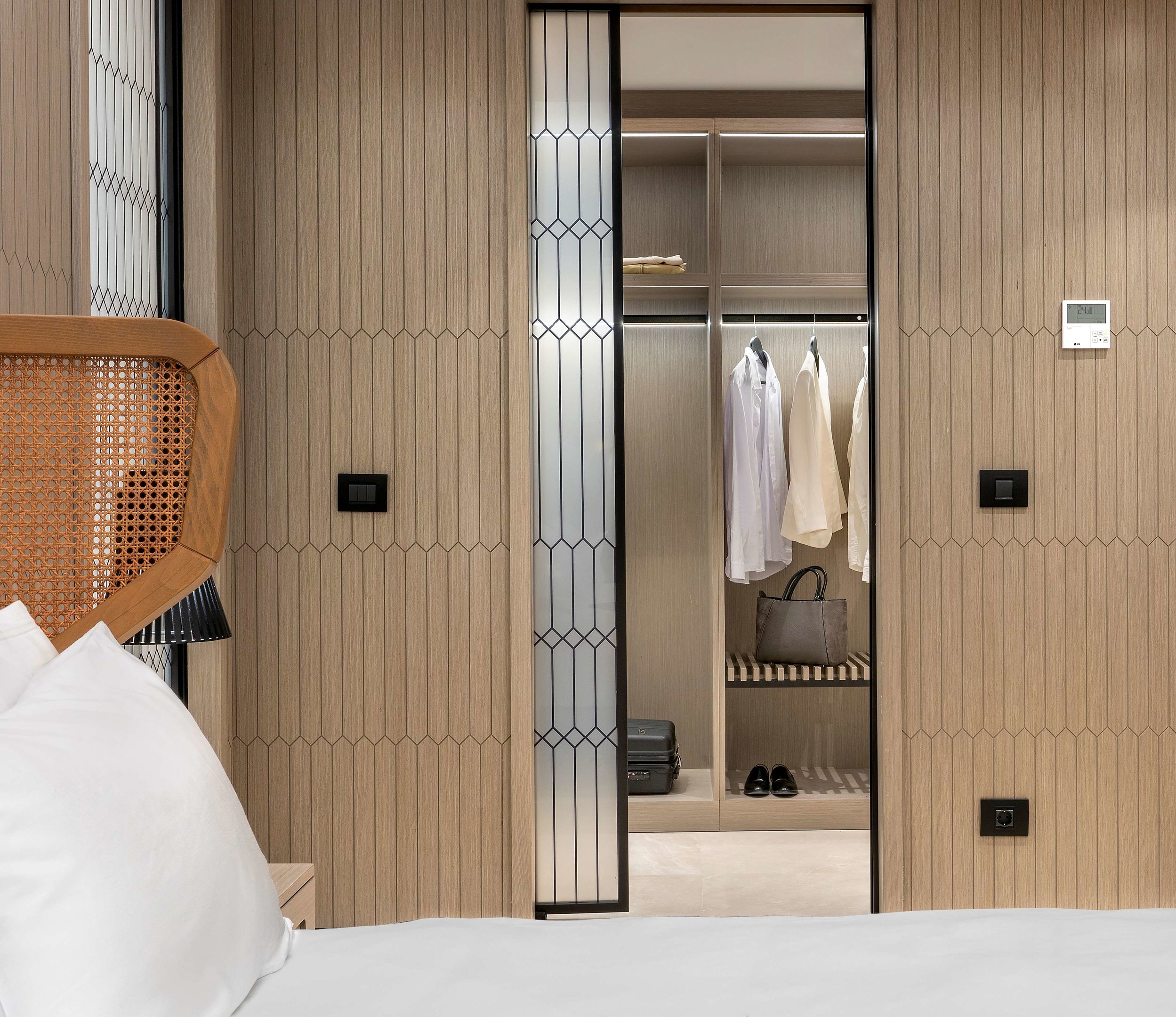 RADISSON COLLECTION HOTEL BODRUM
