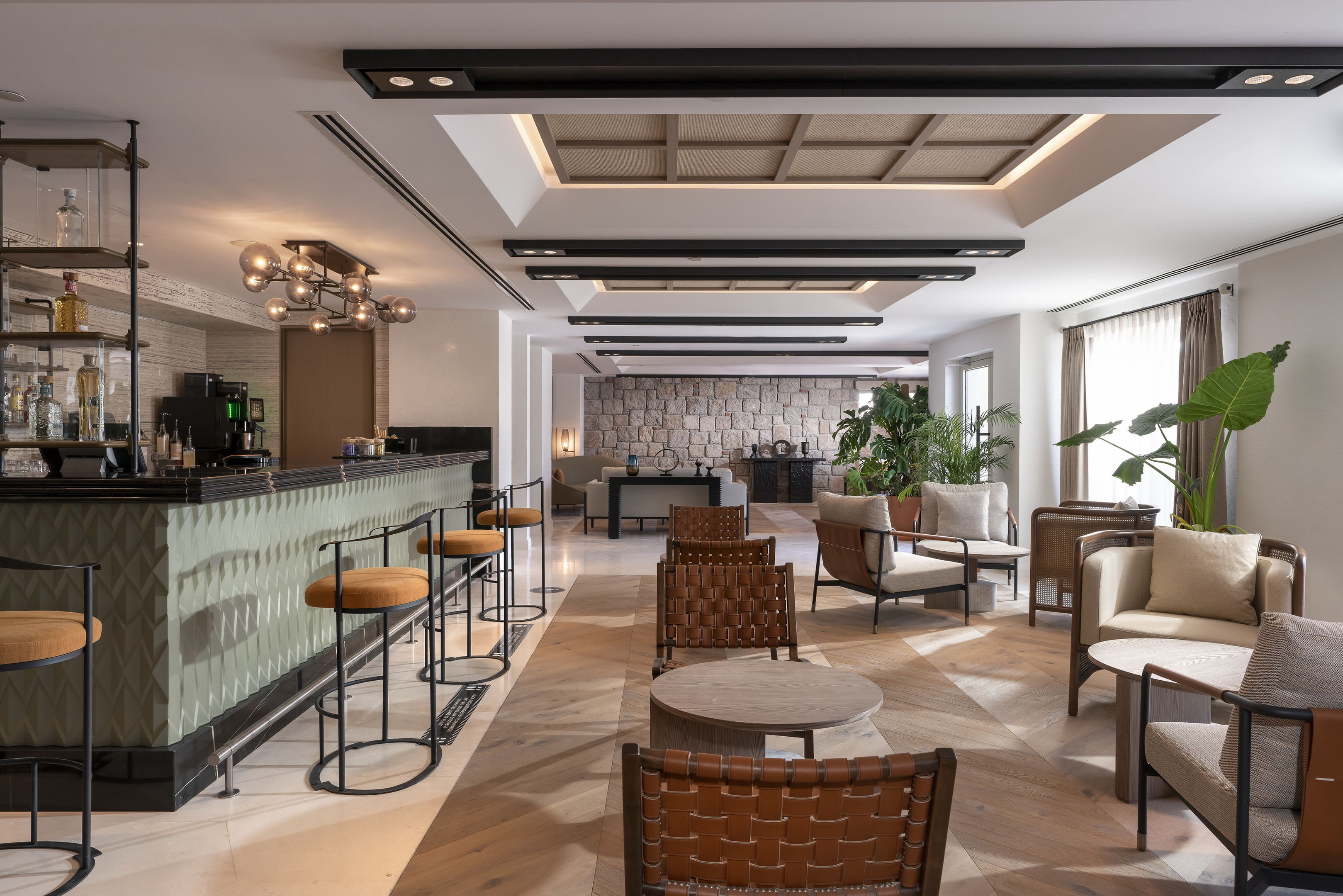 RADISSON COLLECTION HOTEL BODRUM