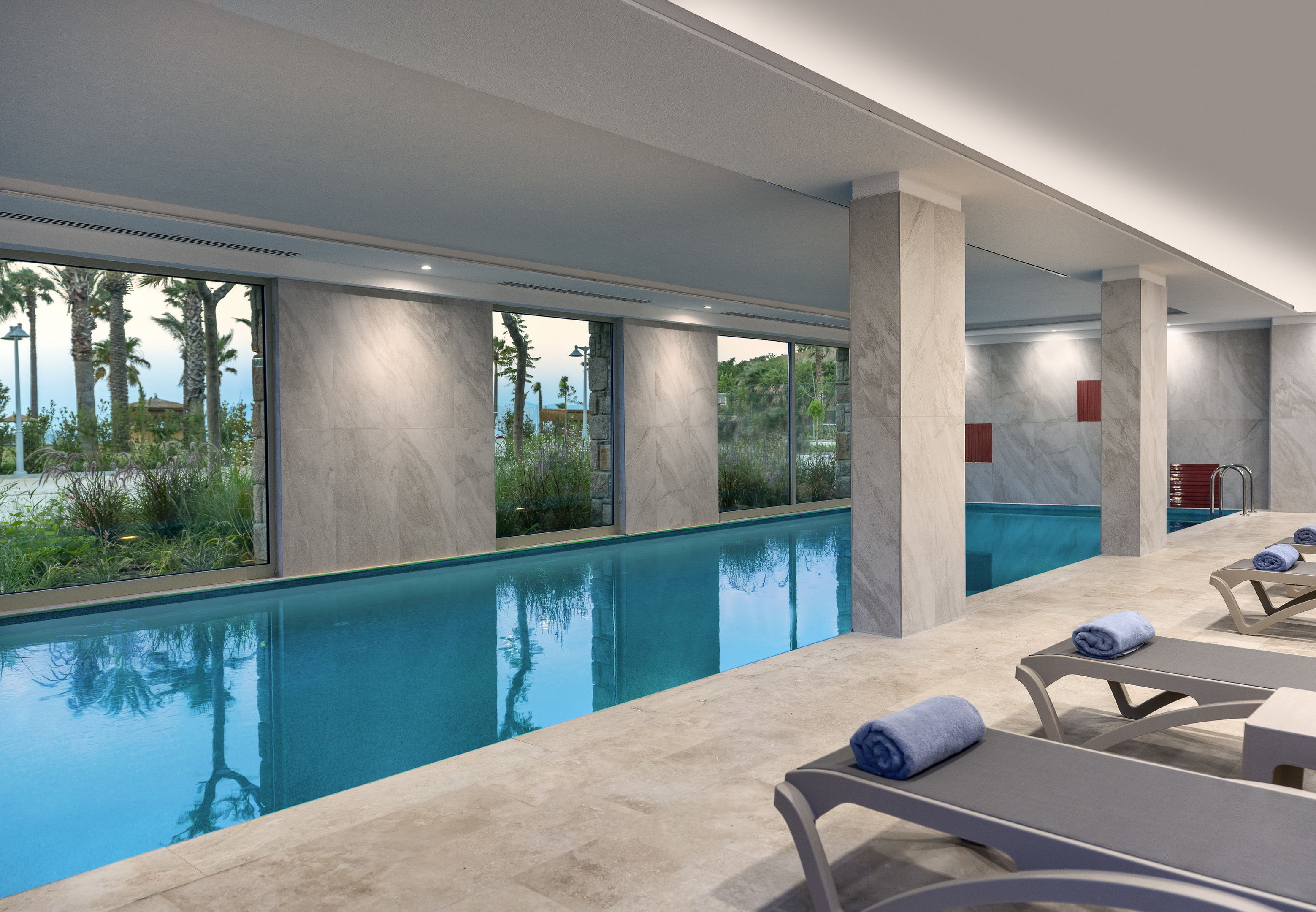 RADISSON COLLECTION HOTEL BODRUM