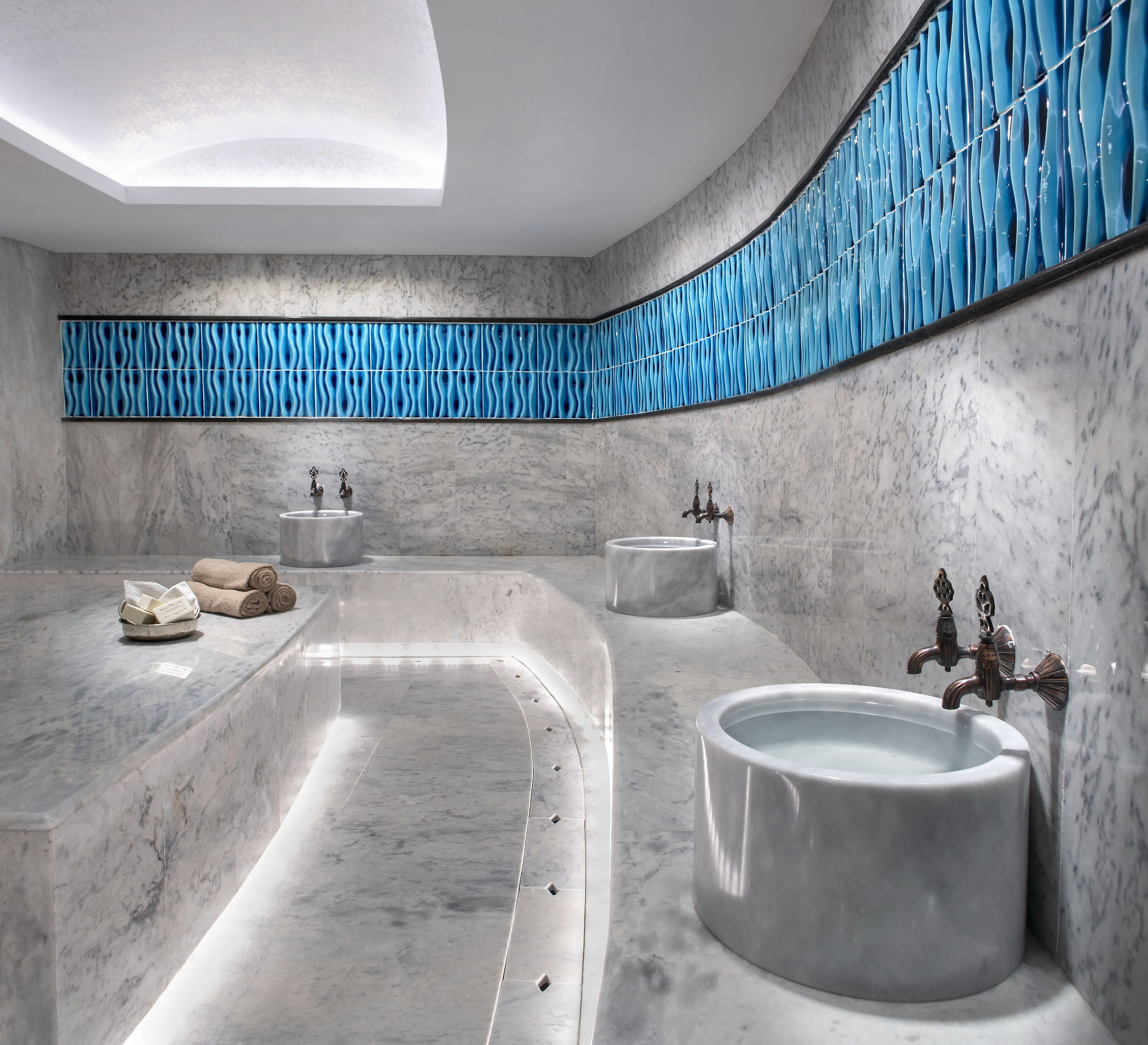 RADISSON COLLECTION HOTEL BODRUM