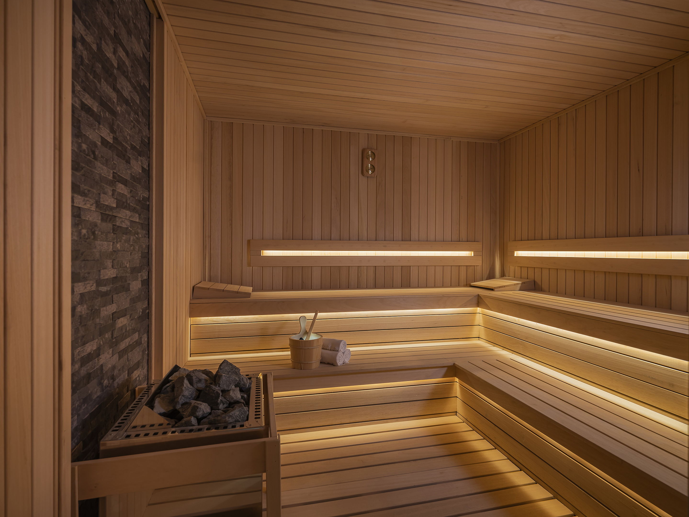 MGALLERY THE BODRUM HOTEL YALIKAVAK
