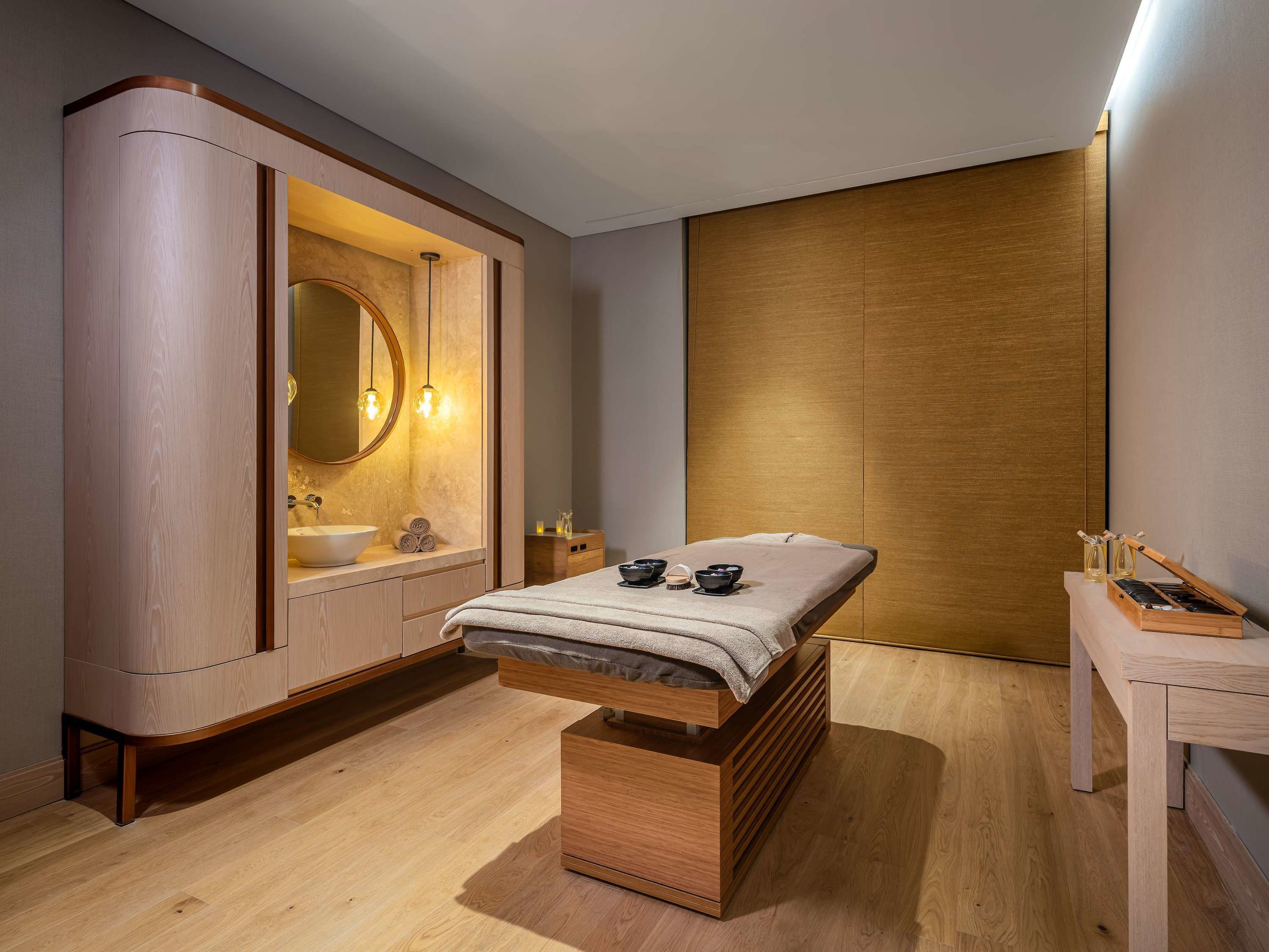 MGALLERY THE BODRUM HOTEL YALIKAVAK