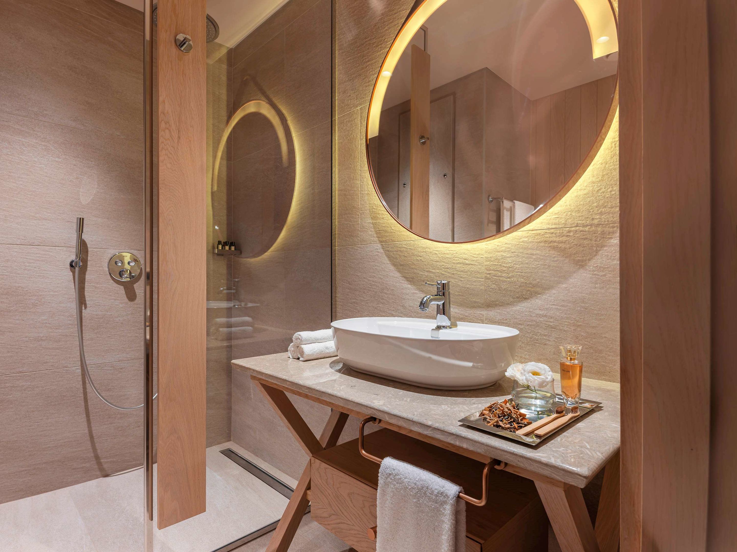 MGALLERY THE BODRUM HOTEL YALIKAVAK