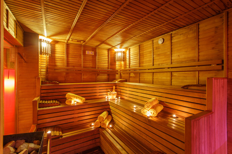TU CASA GELIDONYA HOTEL