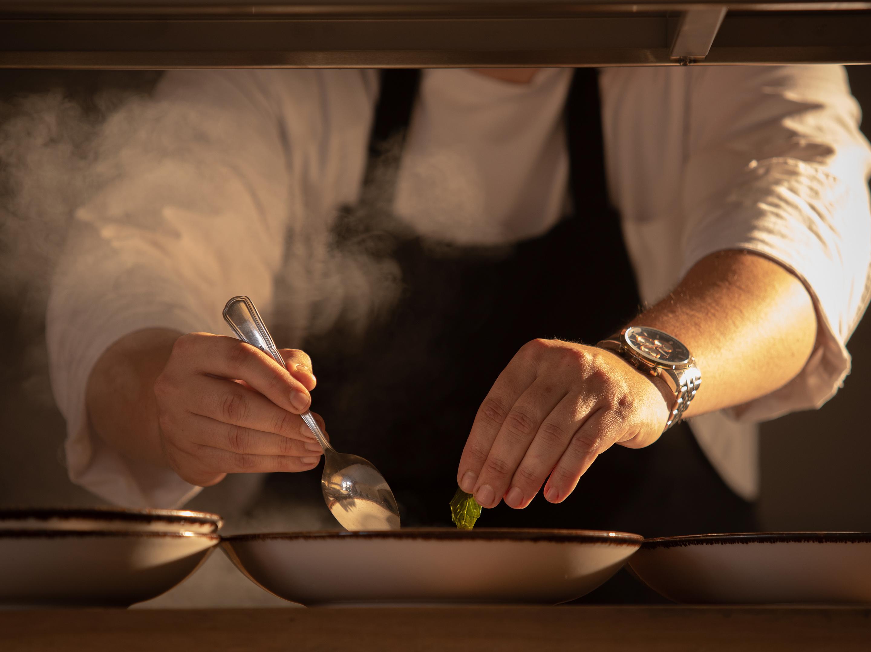 GRECOTEL LUXME COSTA BOTANICA