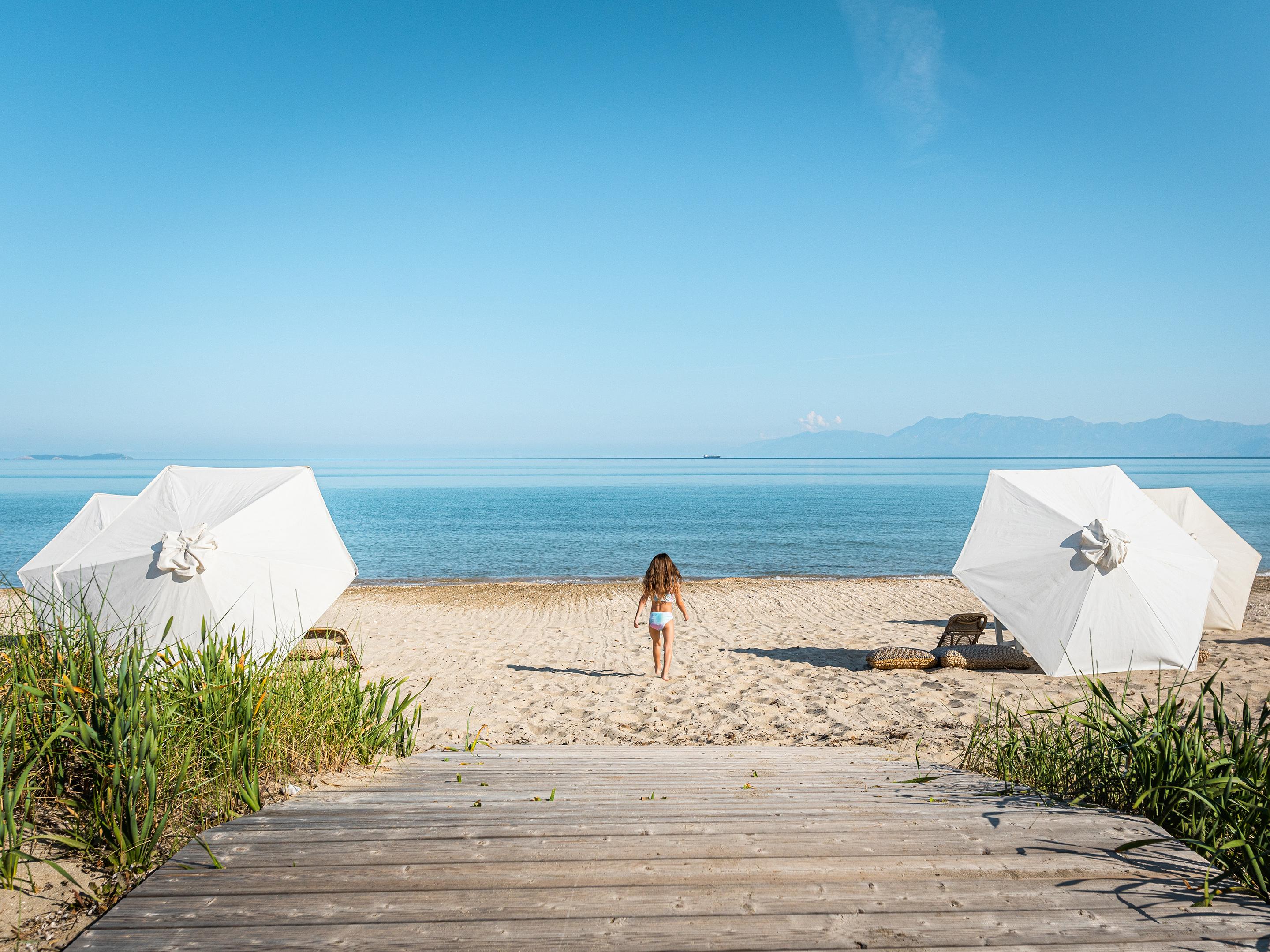GRECOTEL LUXME COSTA BOTANICA