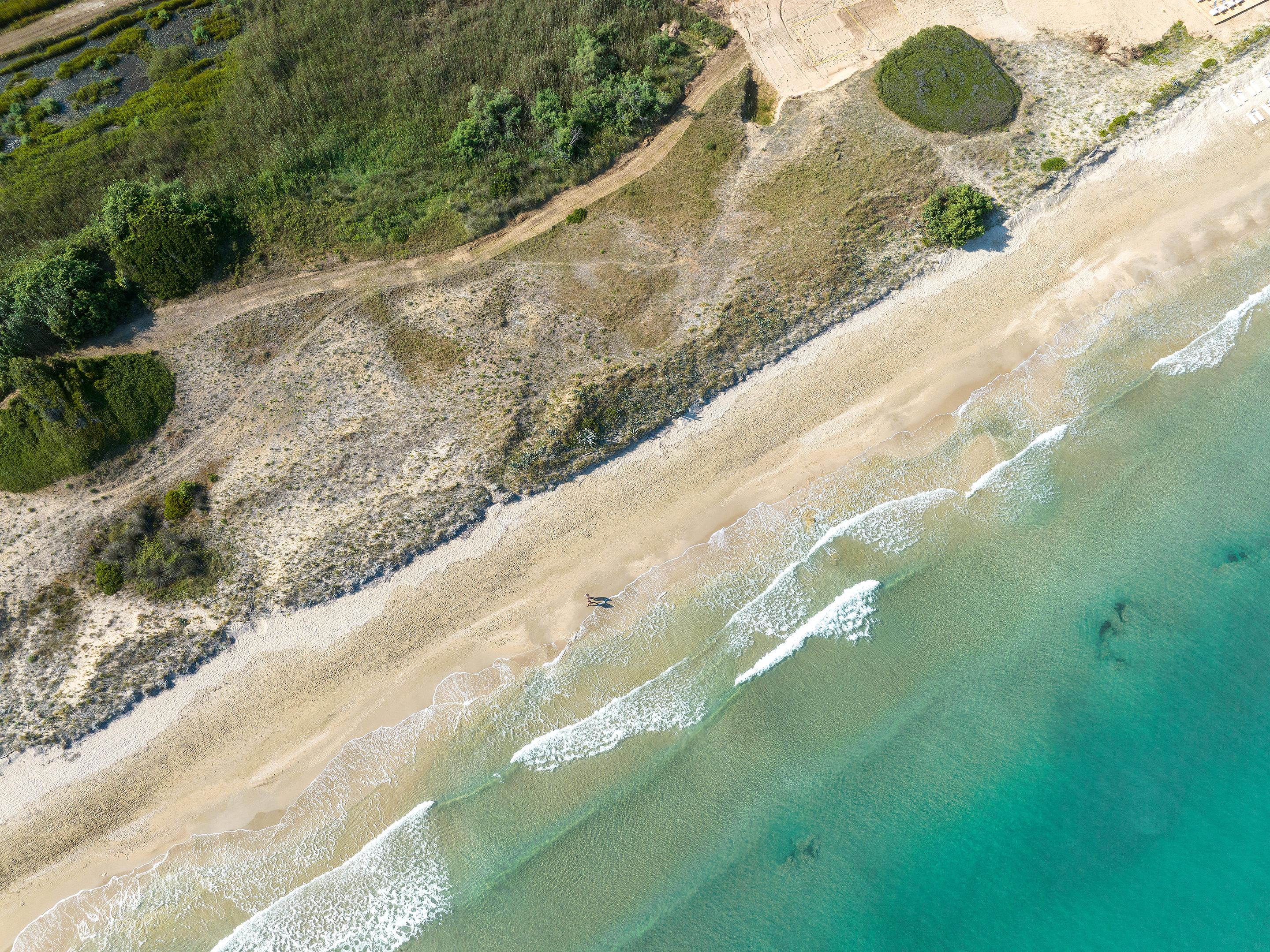 GRECOTEL LUXME COSTA BOTANICA
