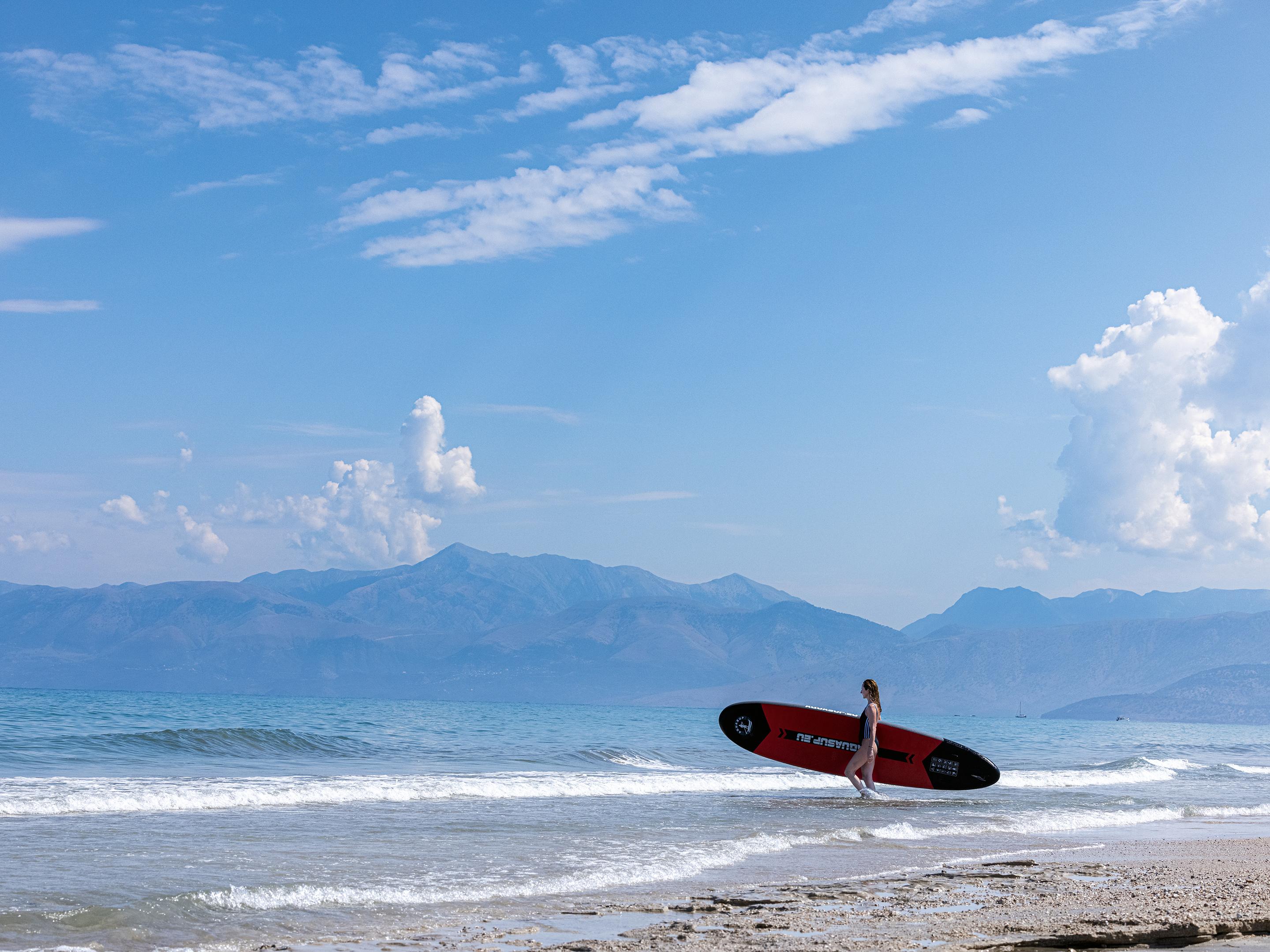 GRECOTEL LUXME COSTA BOTANICA