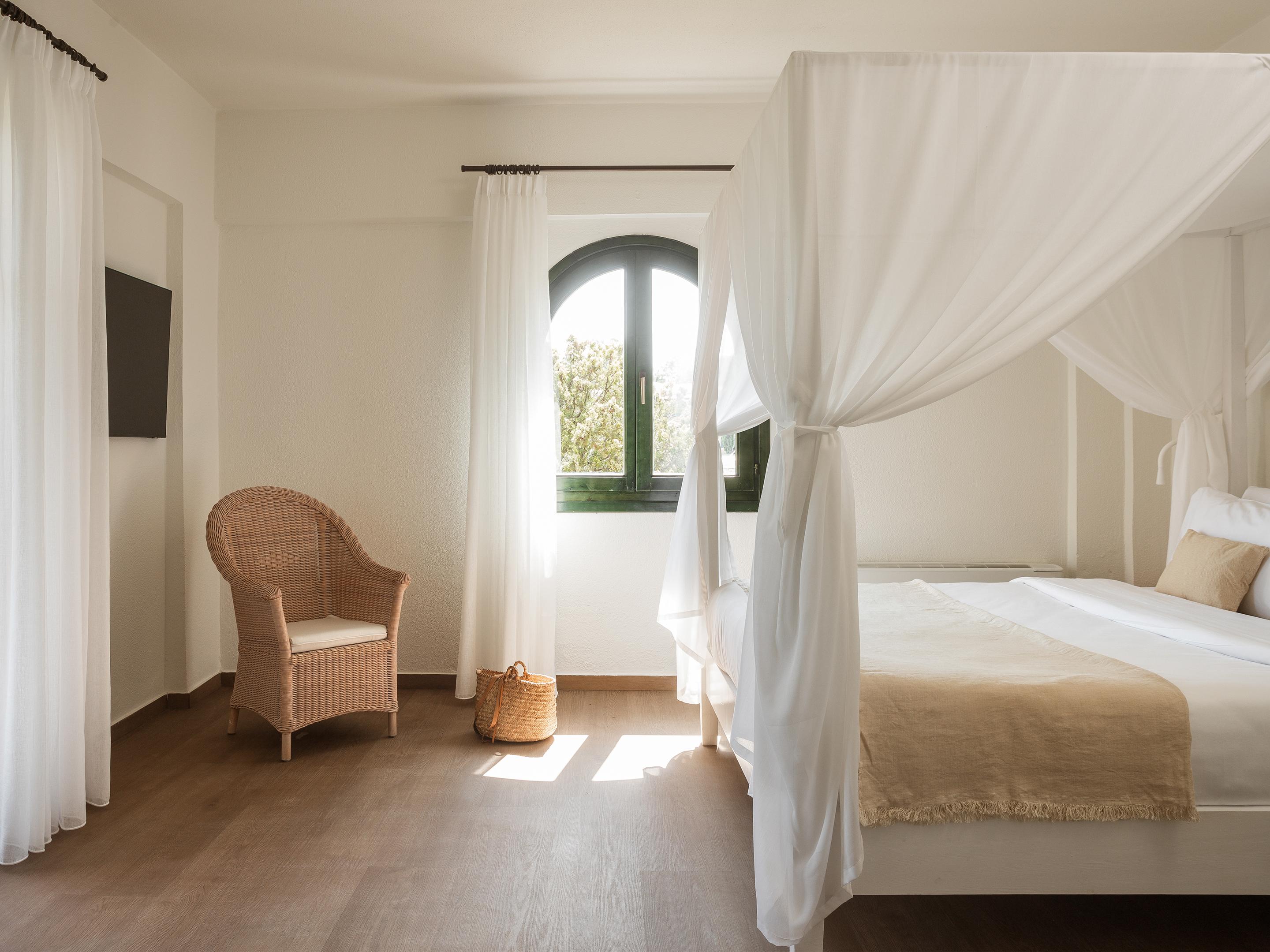GRECOTEL LUXME COSTA BOTANICA