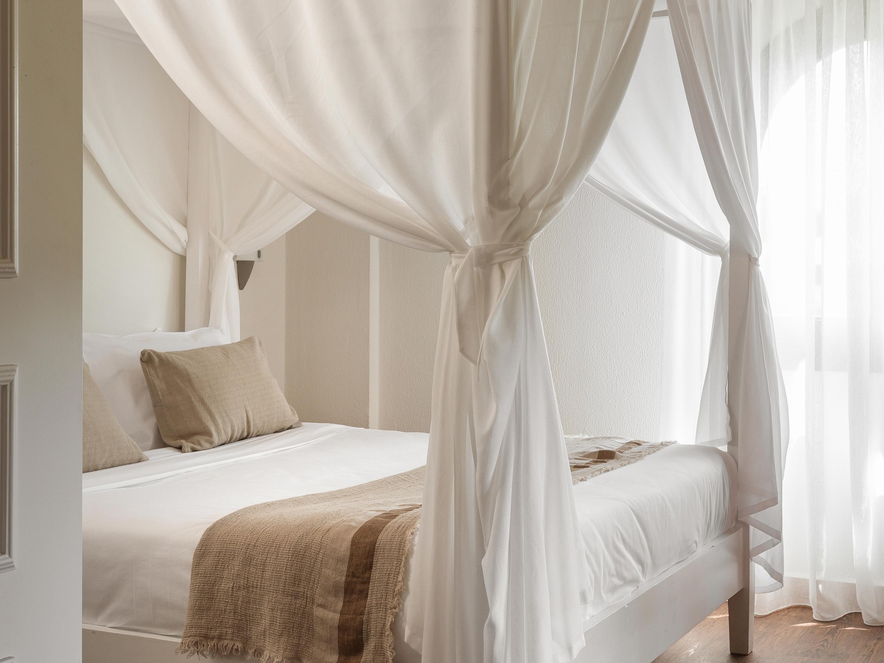 GRECOTEL LUXME COSTA BOTANICA