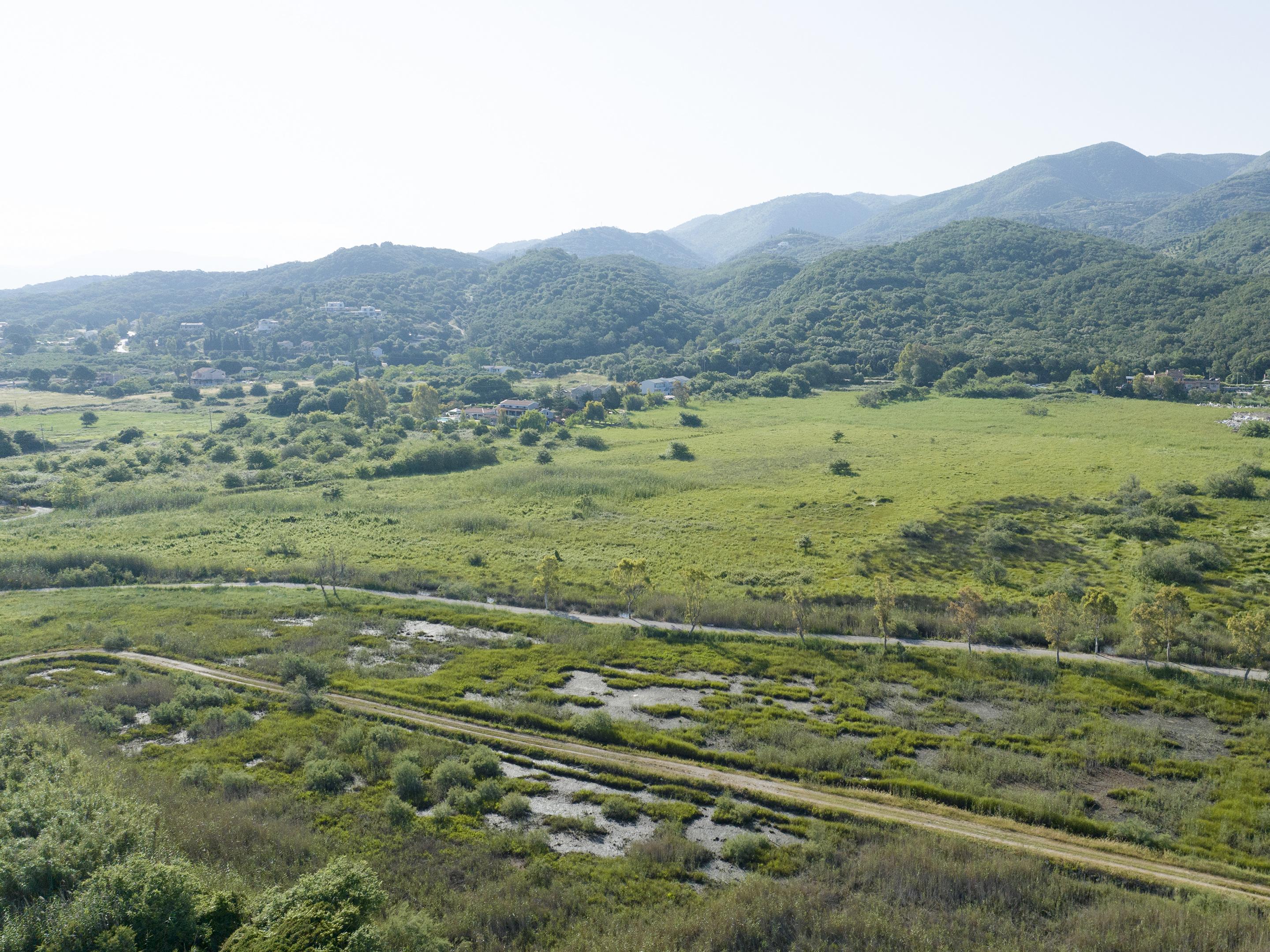 GRECOTEL LUXME COSTA BOTANICA