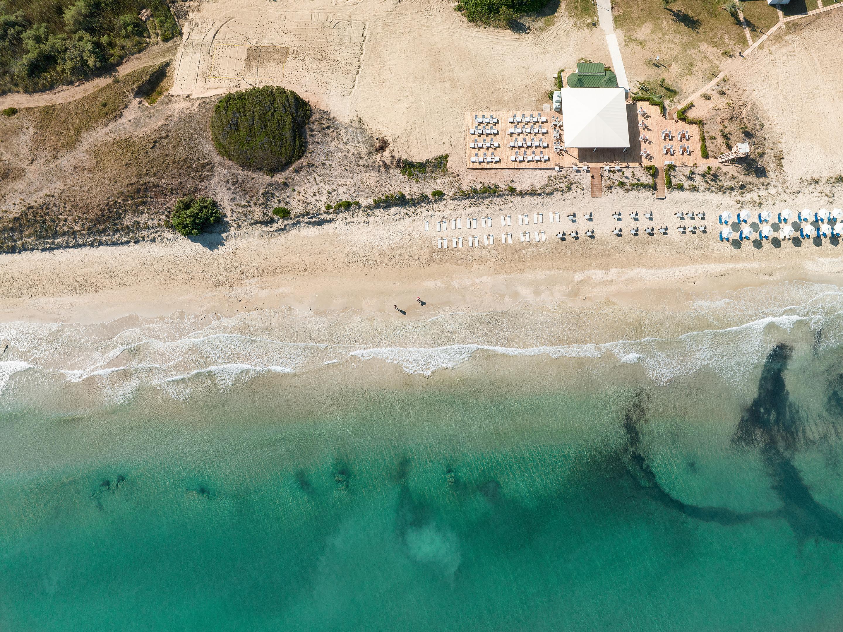 GRECOTEL LUXME COSTA BOTANICA
