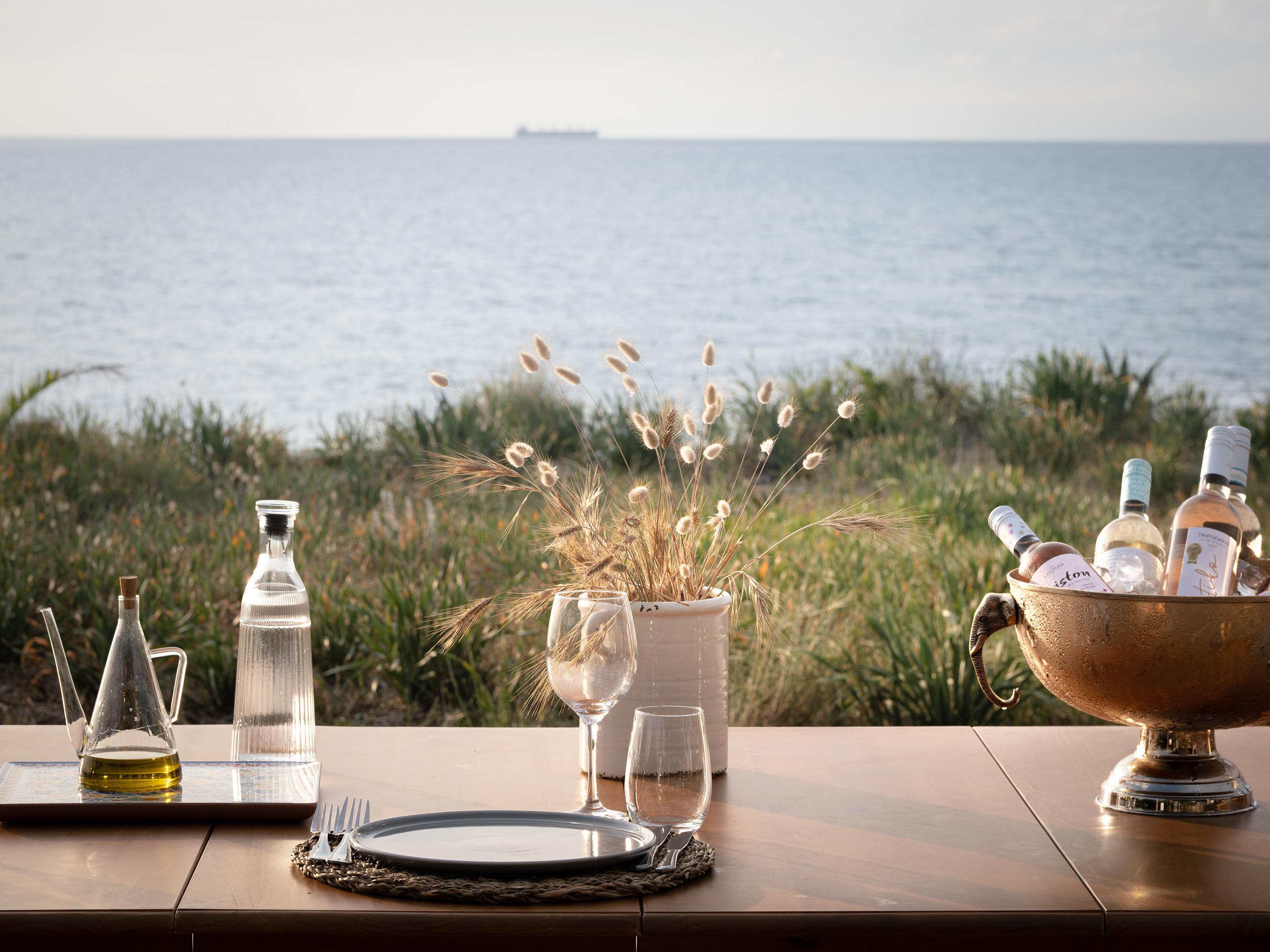 GRECOTEL LUXME COSTA BOTANICA