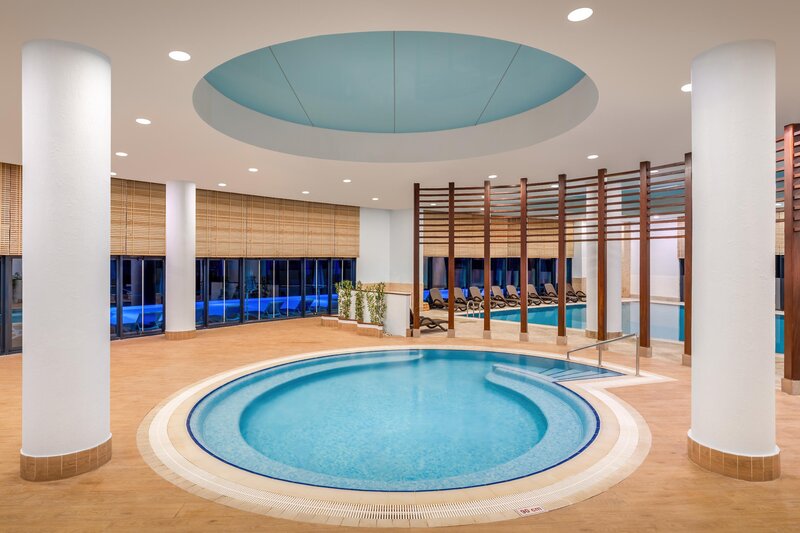 BAIA HOTEL LARA