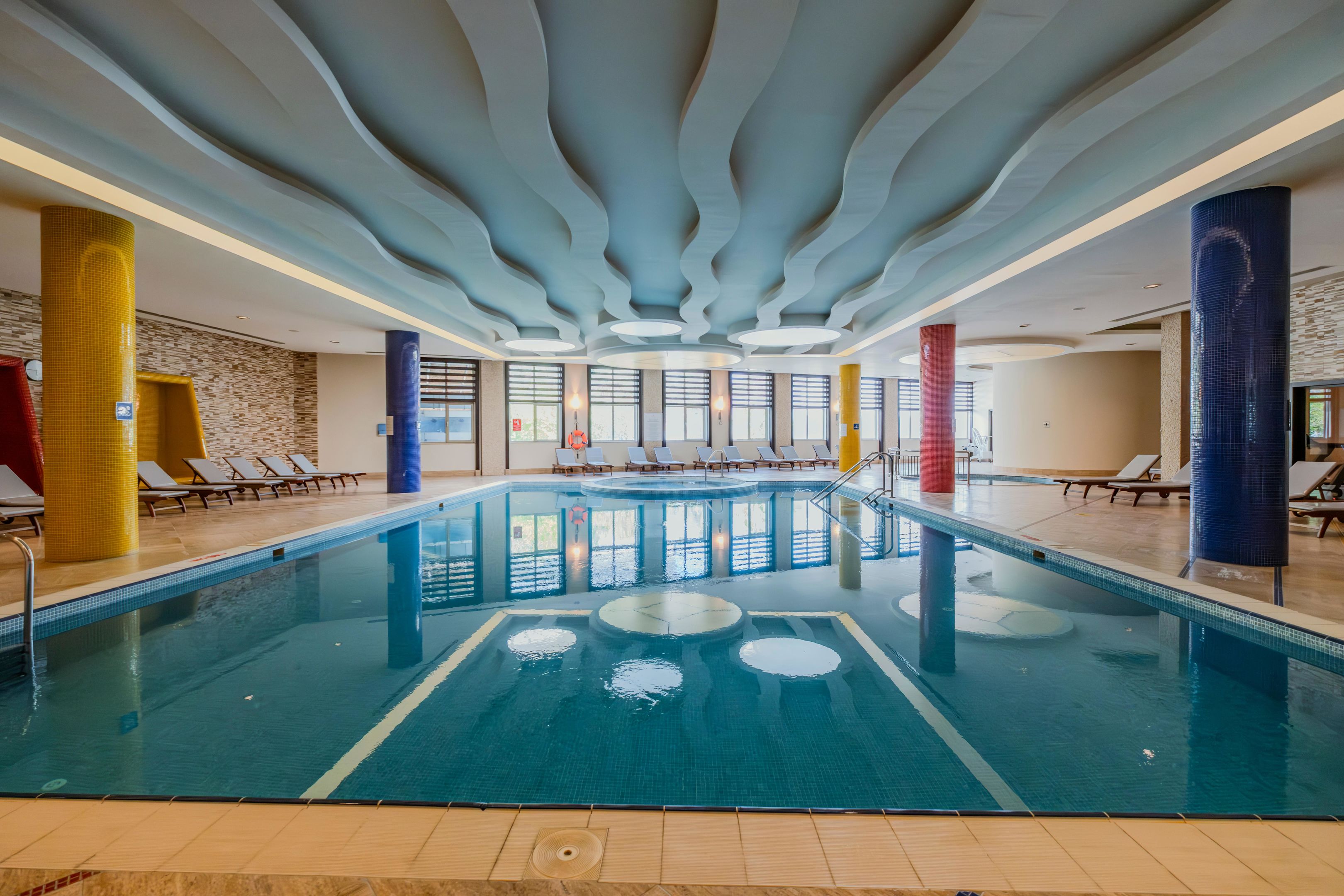 MELAS HOTEL LARA
