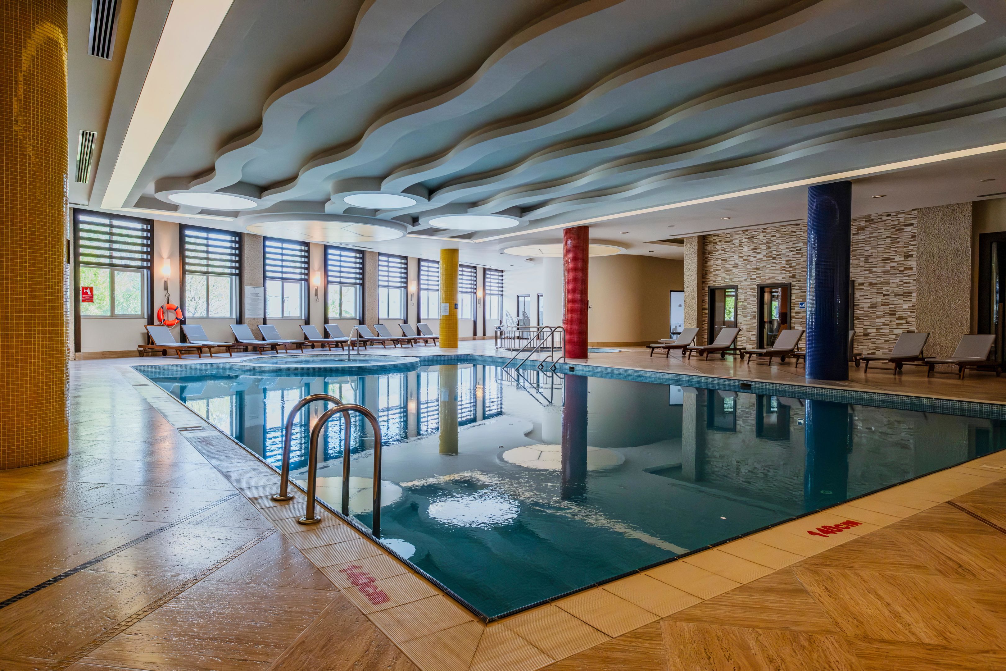 MELAS HOTEL LARA