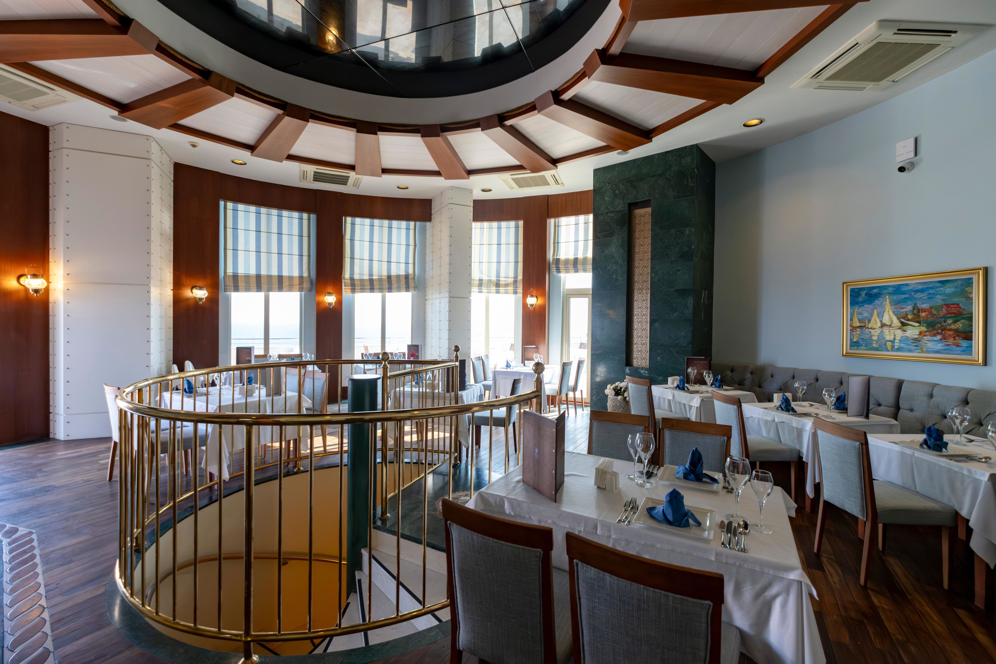 MELAS HOTEL LARA