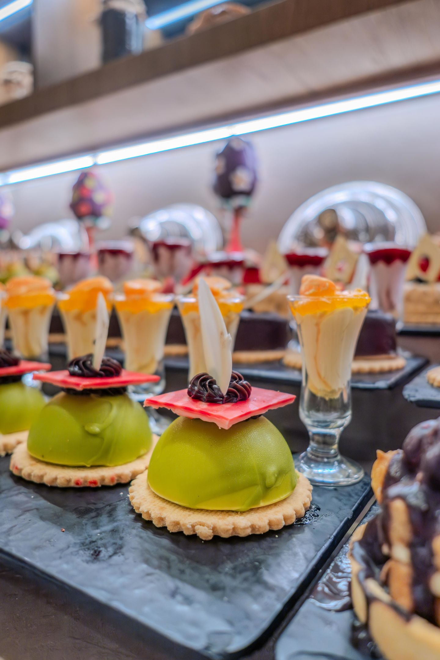 MELAS HOTEL LARA