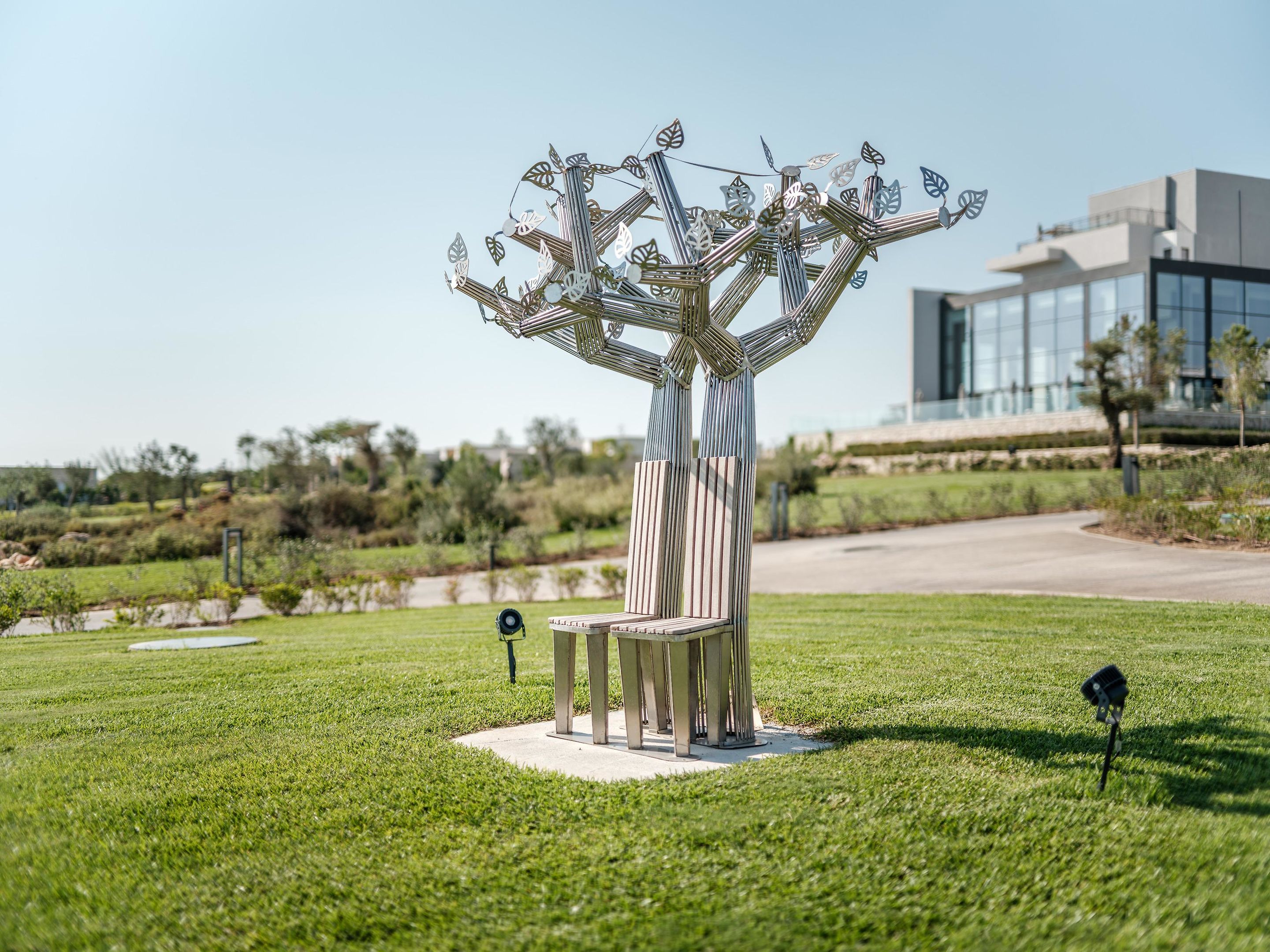 ANDA BARUT COLLECTION