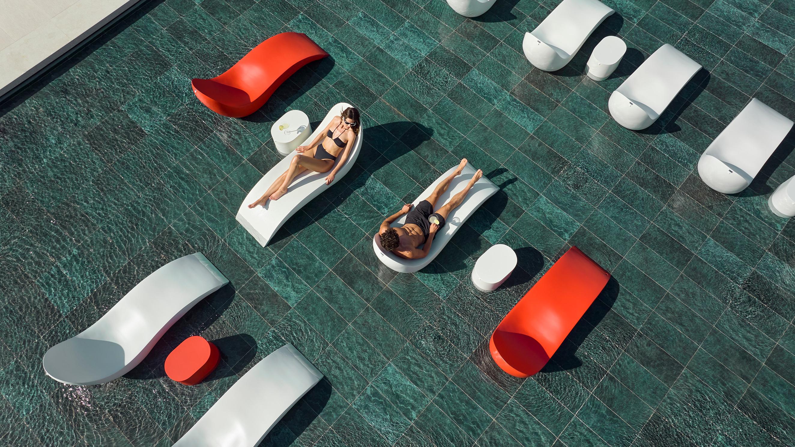 ANDA BARUT COLLECTION