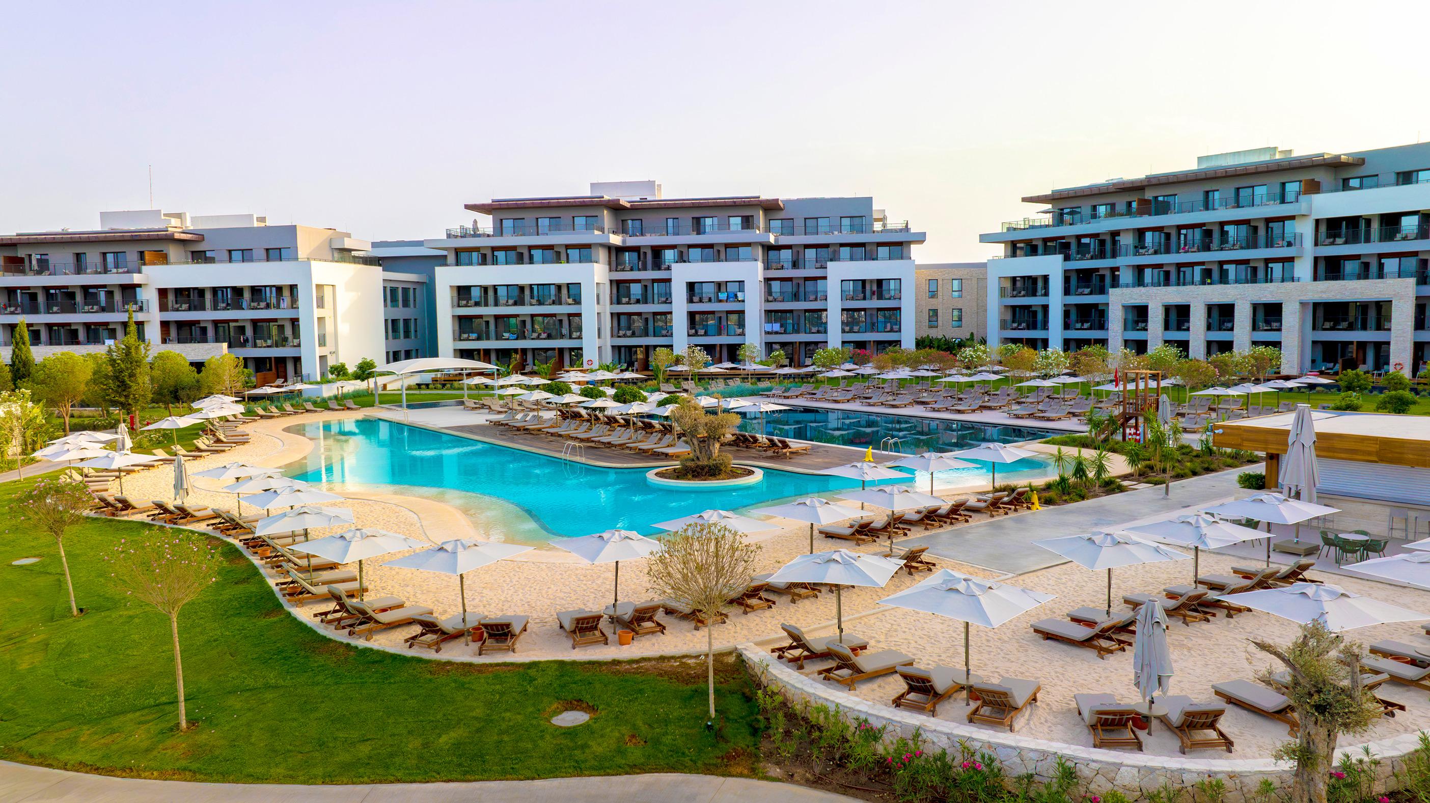 ANDA BARUT COLLECTION