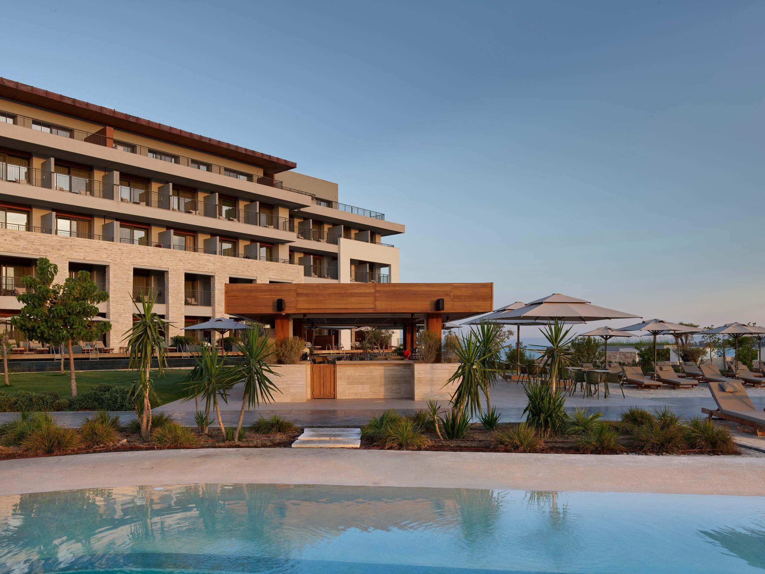 ANDA BARUT COLLECTION
