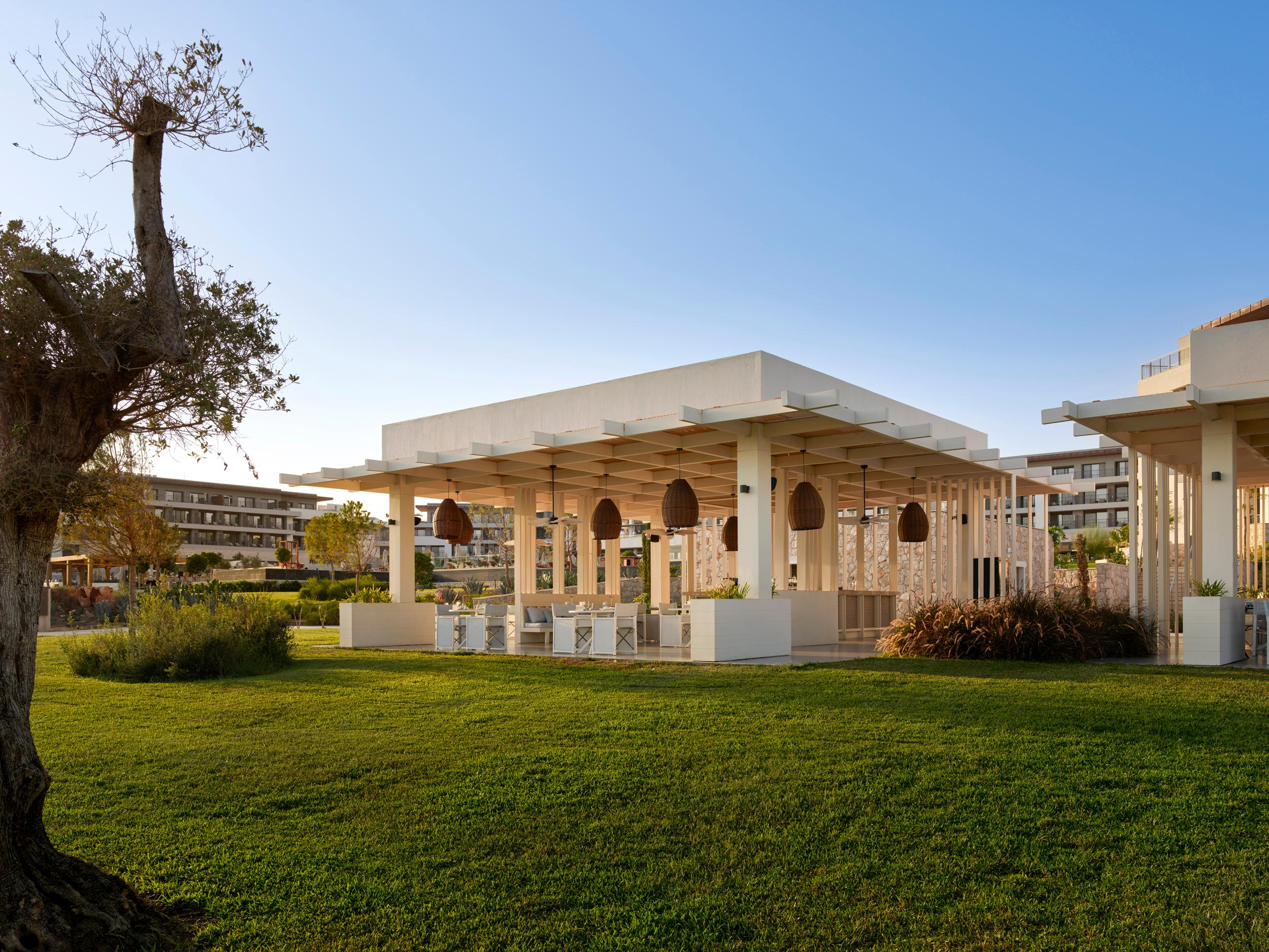 ANDA BARUT COLLECTION