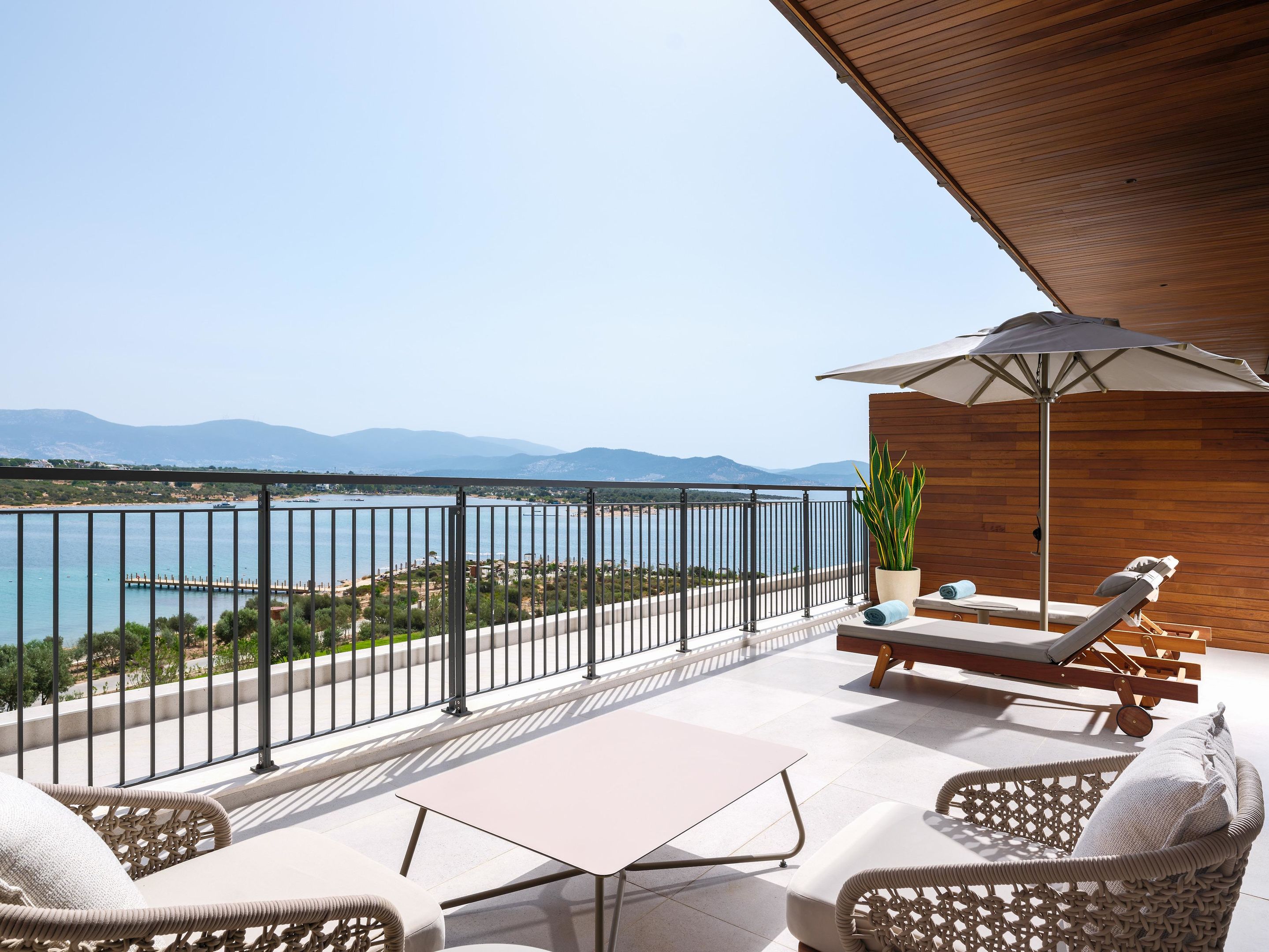 ANDA BARUT COLLECTION