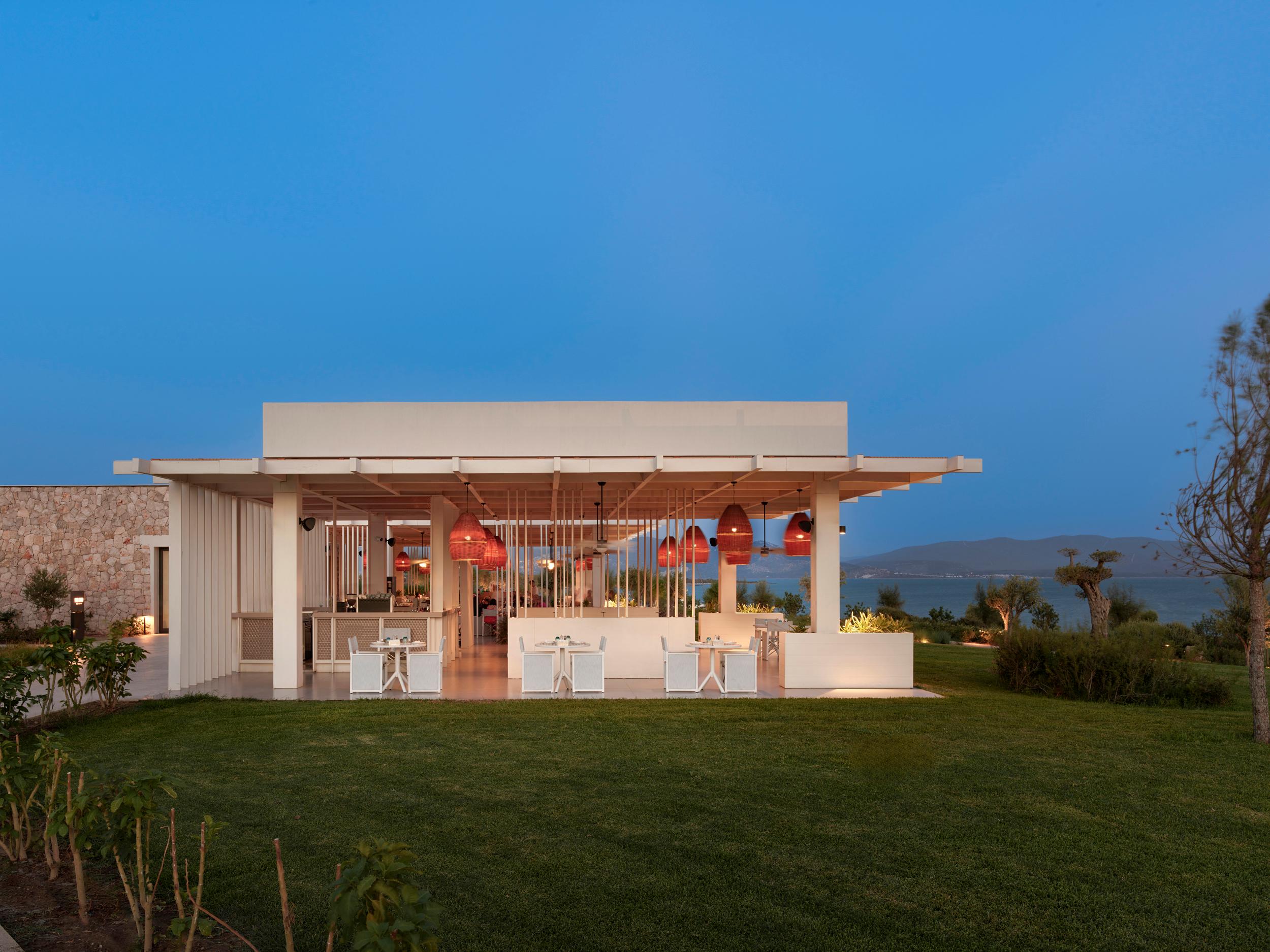 ANDA BARUT COLLECTION