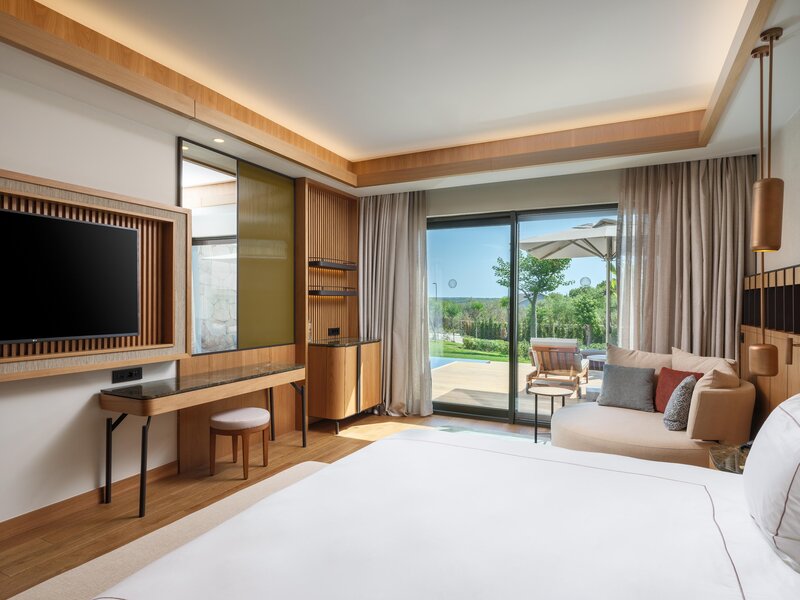 ANDA BARUT COLLECTION