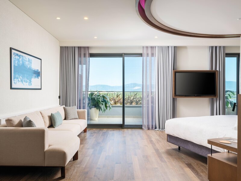 ANDA BARUT COLLECTION