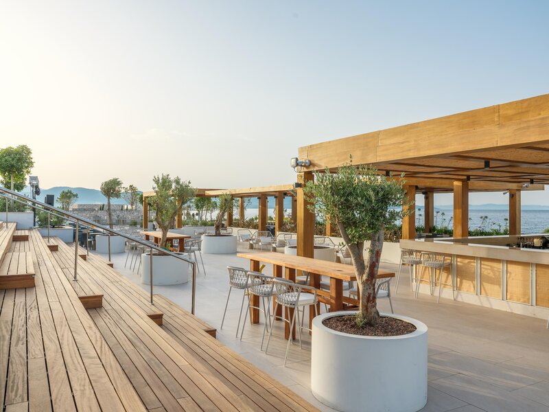 ANDA BARUT COLLECTION