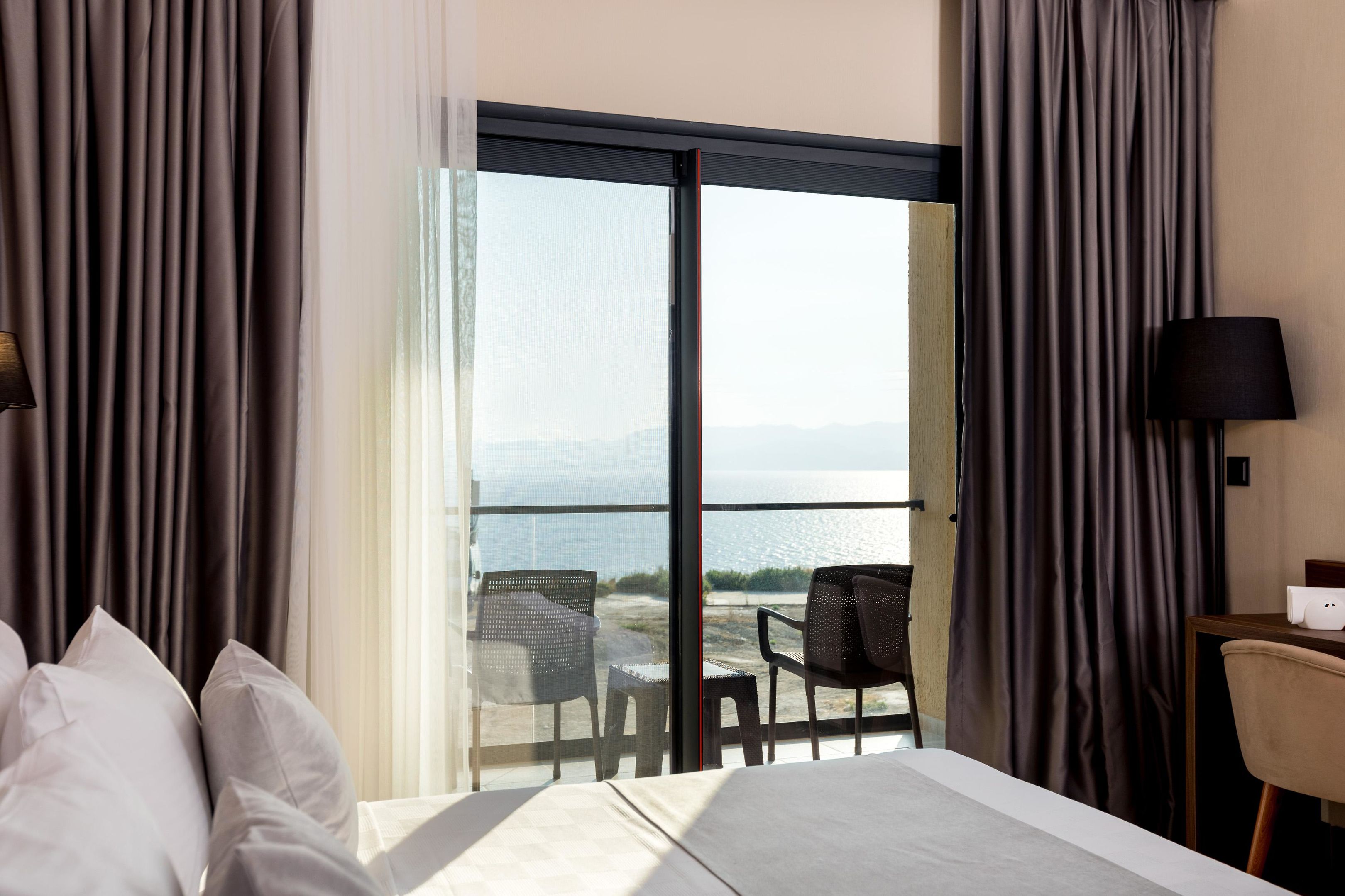 RAMADA BY WYNDHAM CESME