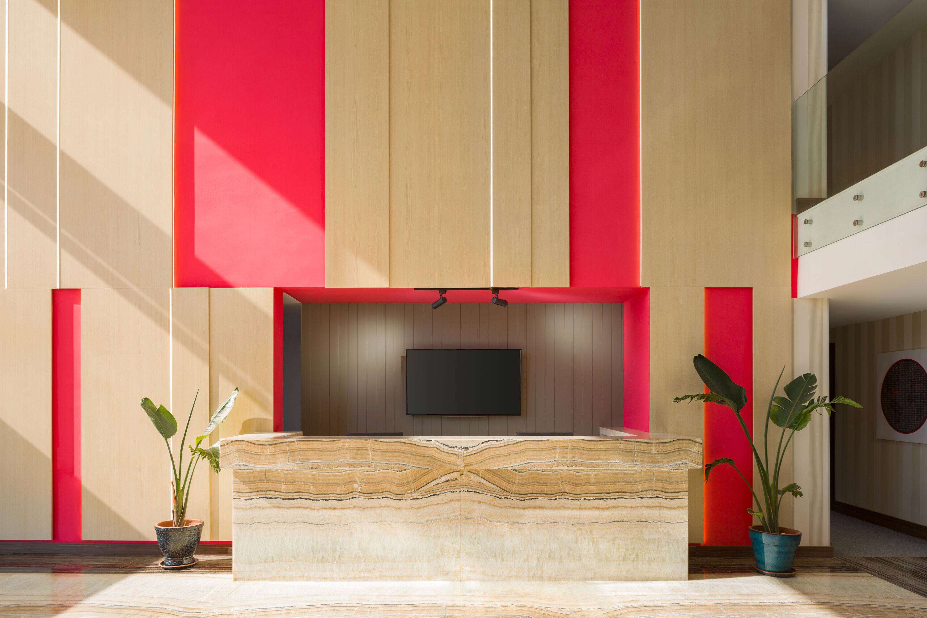 RAMADA BY WYNDHAM CESME