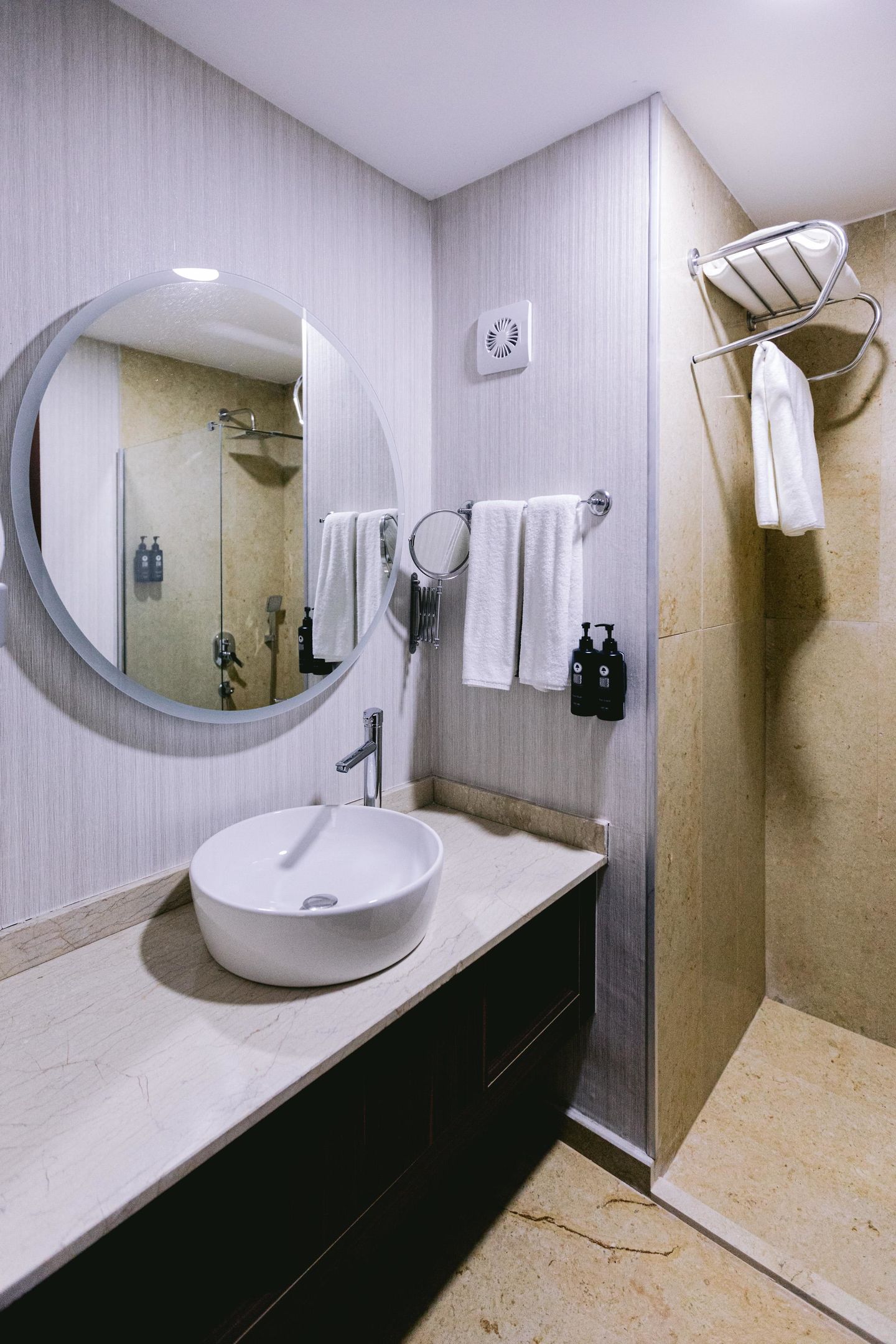 RAMADA BY WYNDHAM CESME
