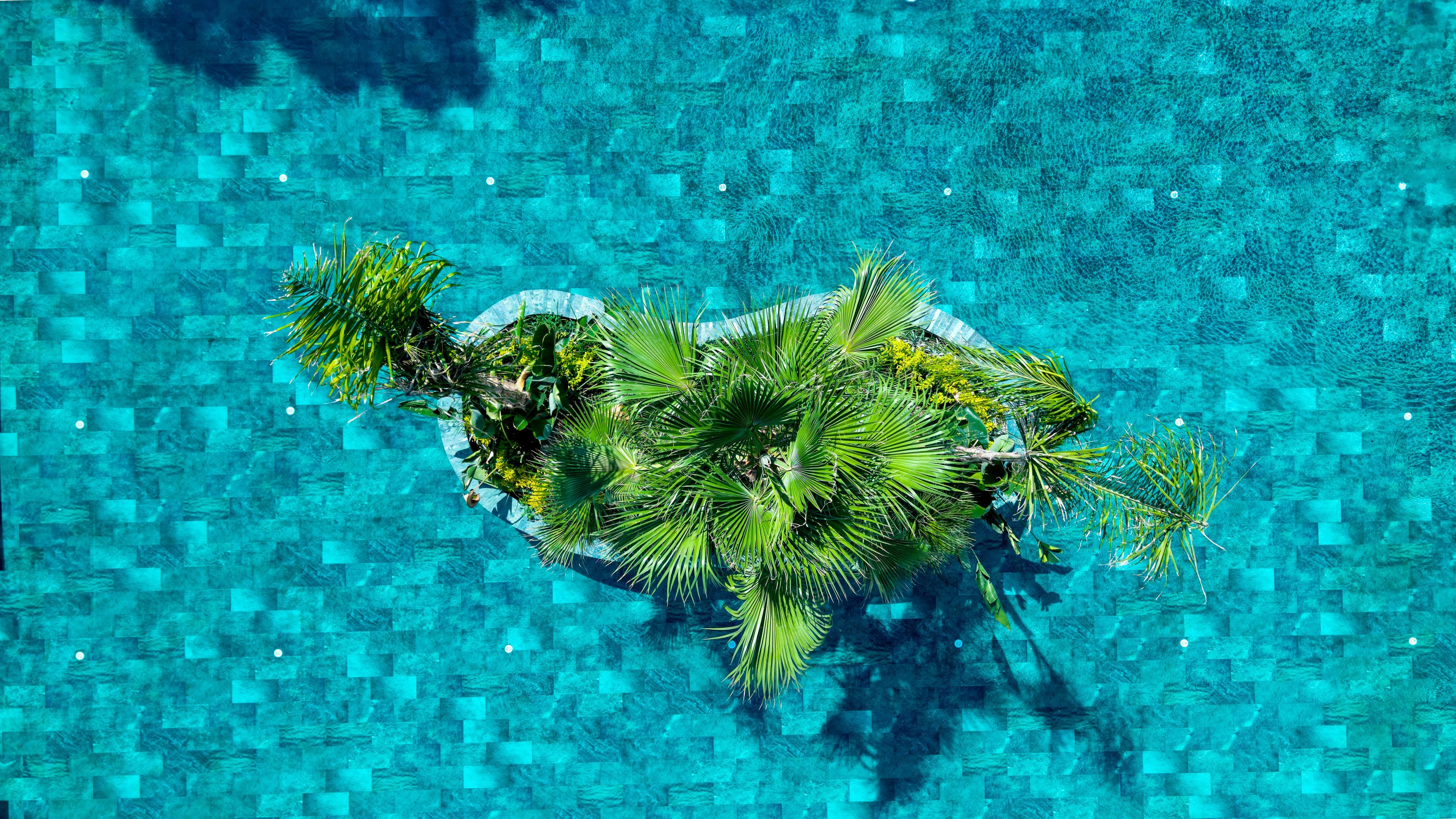 FASHIONTV LUXE RESORT