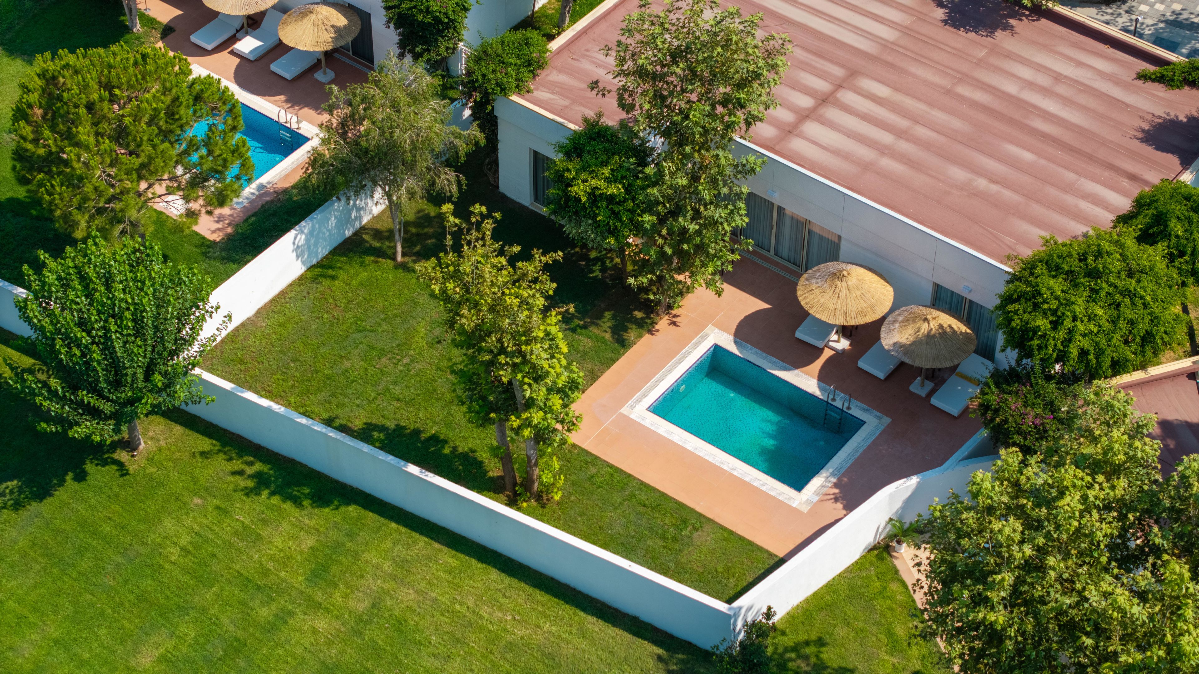 FASHIONTV LUXE RESORT
