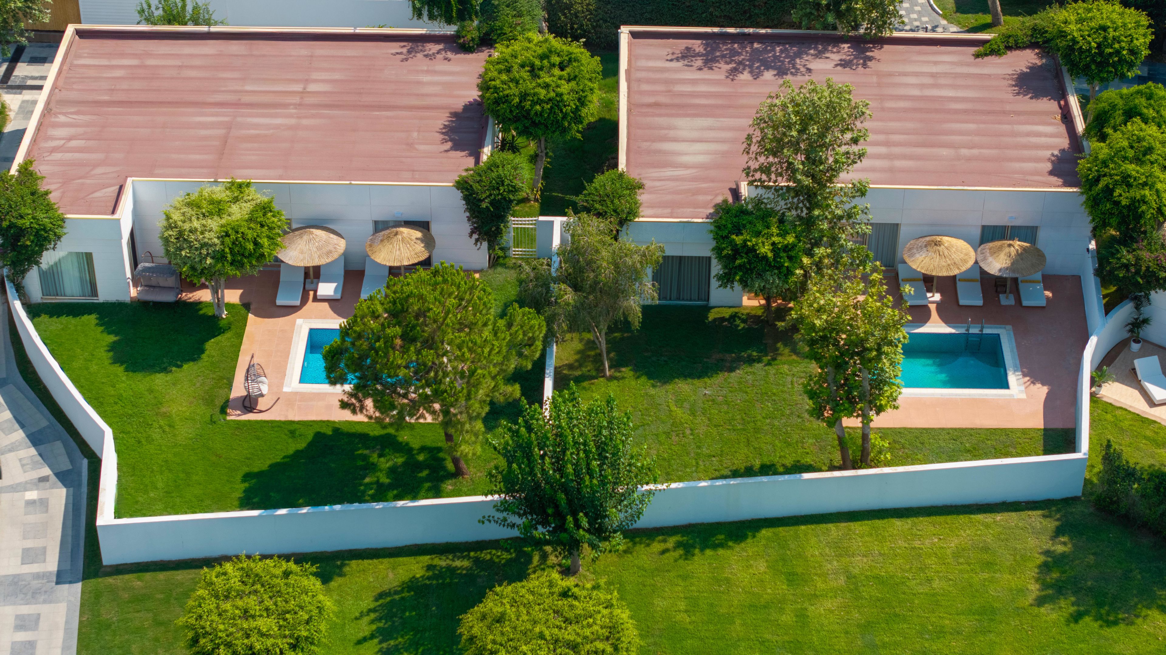FASHIONTV LUXE RESORT
